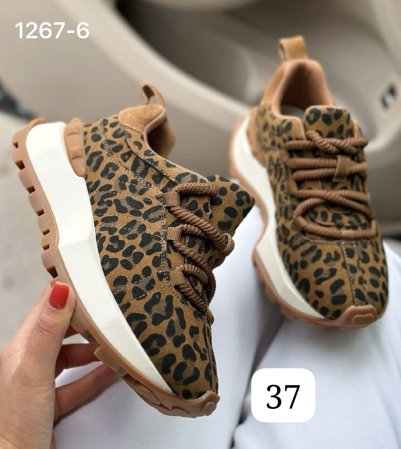 ,шлепанцы lacoste мужские croco2.0 evo,шлепанцы lacoste,модели кроксов,шлепанцы мужские