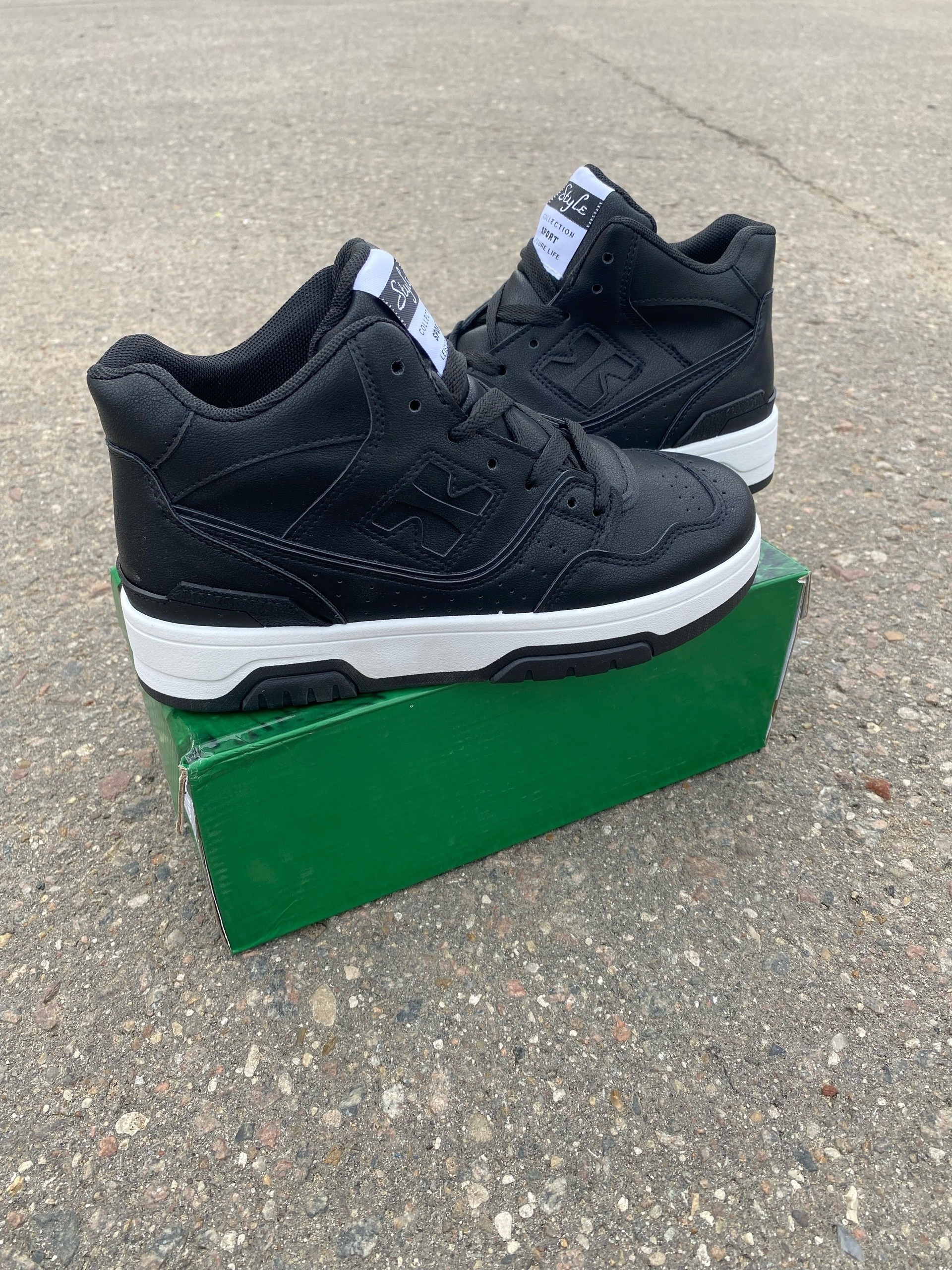 кроссовки,,женские кроссовки,спортивная , кроссовки