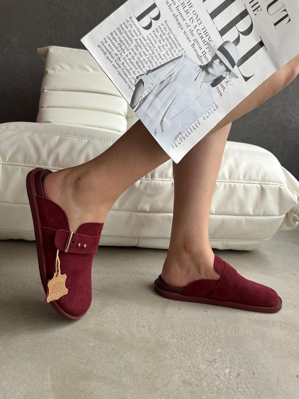 босоножки летние,сандалии,сандалии летние, женская, летняя