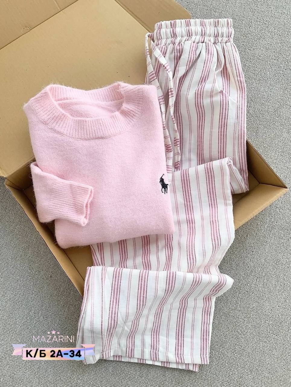 теплая пижама,уютная пижама,брюки трикотажные,пижама теплая женская,одежда для дома