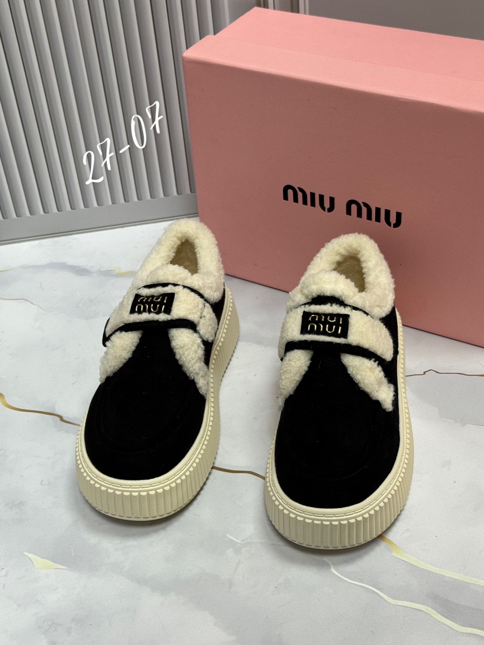 , женская,кеды шанель женские зимние,обуви,теплая