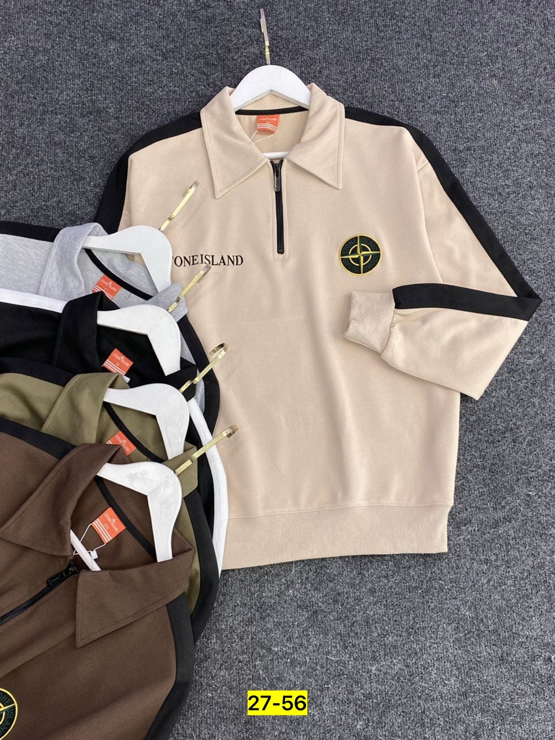 стон айленд кофта с воротником,кофта стон айленд,кофта stone island,мужская кофта