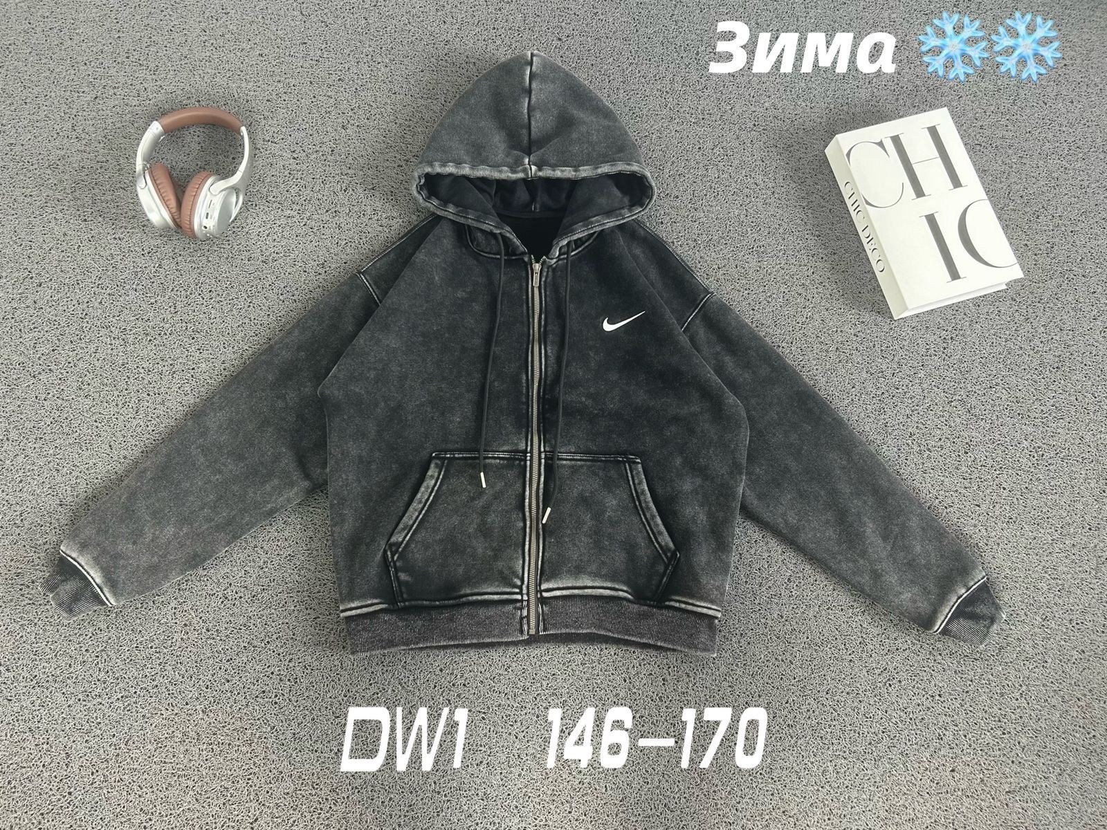 кофта толстовка,толстовки для мужчин,флисовая толстовка,толстовка,толстовка с капюшоном