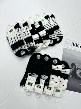 Носки