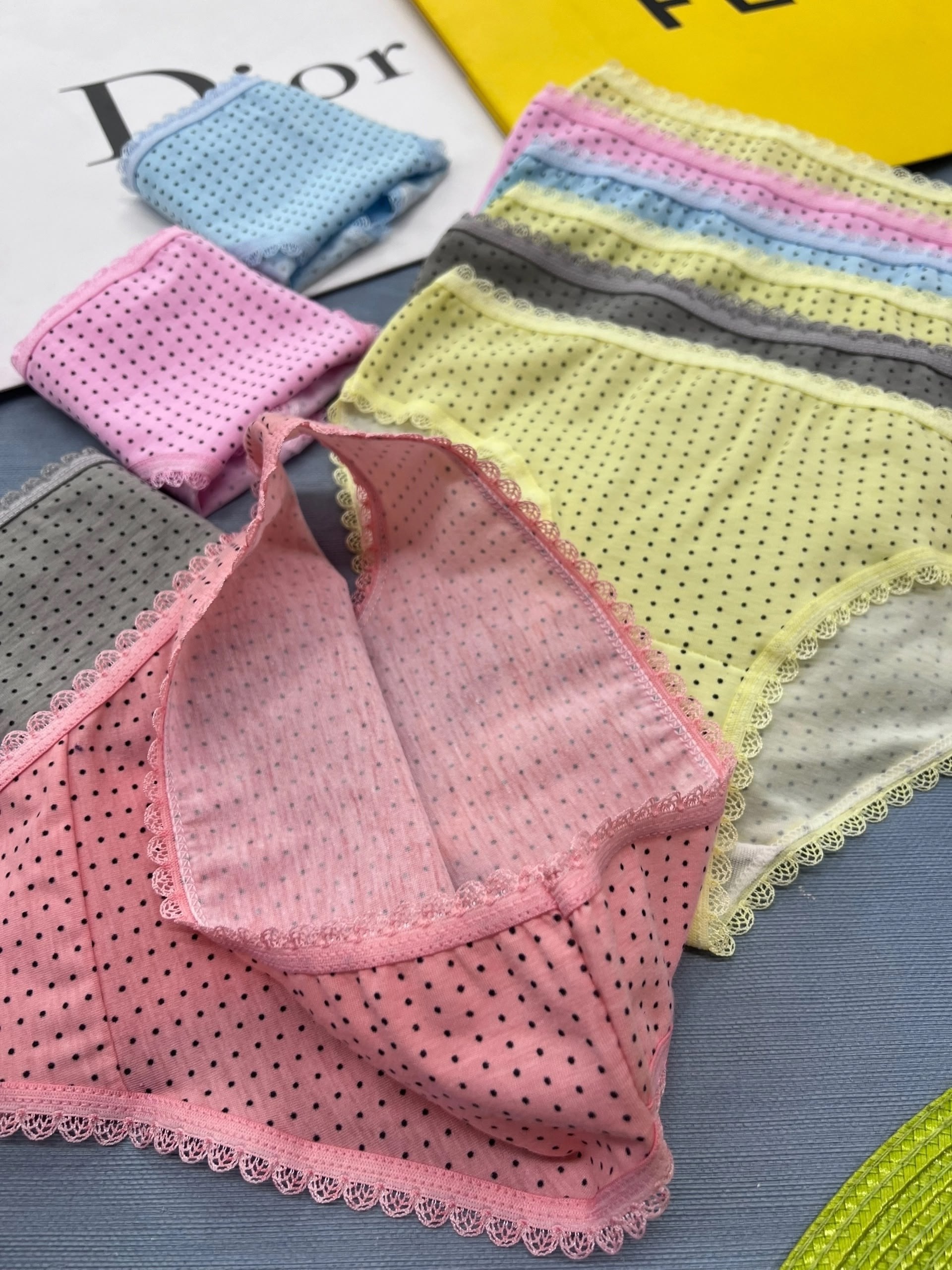 детские трусы для девочек,набор трусиков для девочек,набор детских трусов для девочки,трусы детские хлопковые,детские трусы набор