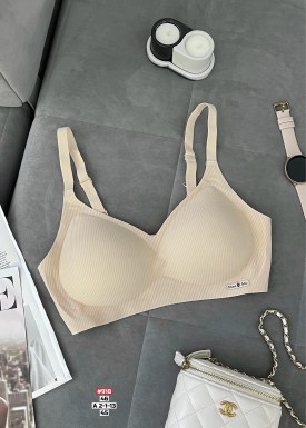 Нижнее белье