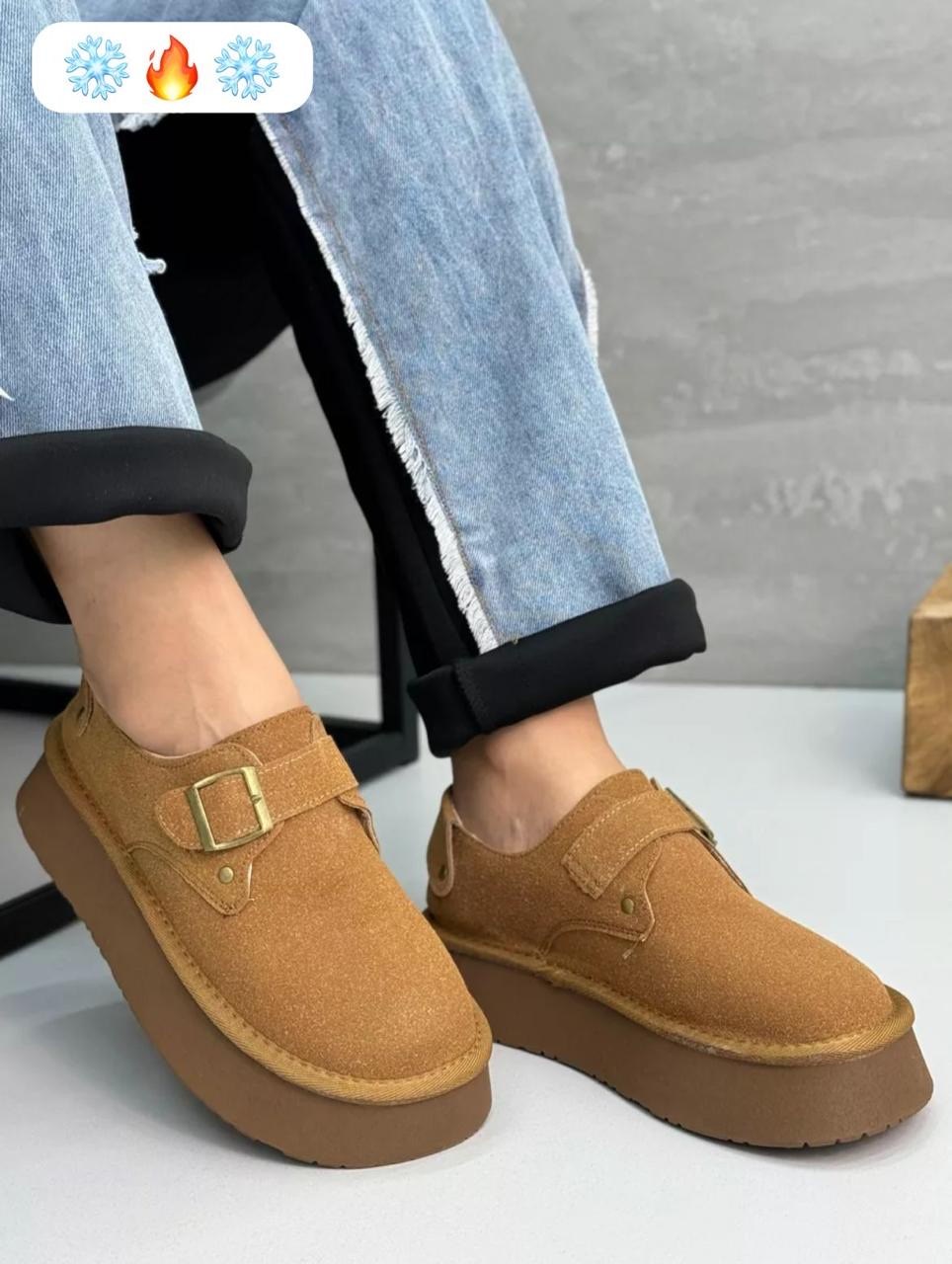 , женская,женские лоферы,лоферы замш, на заказ