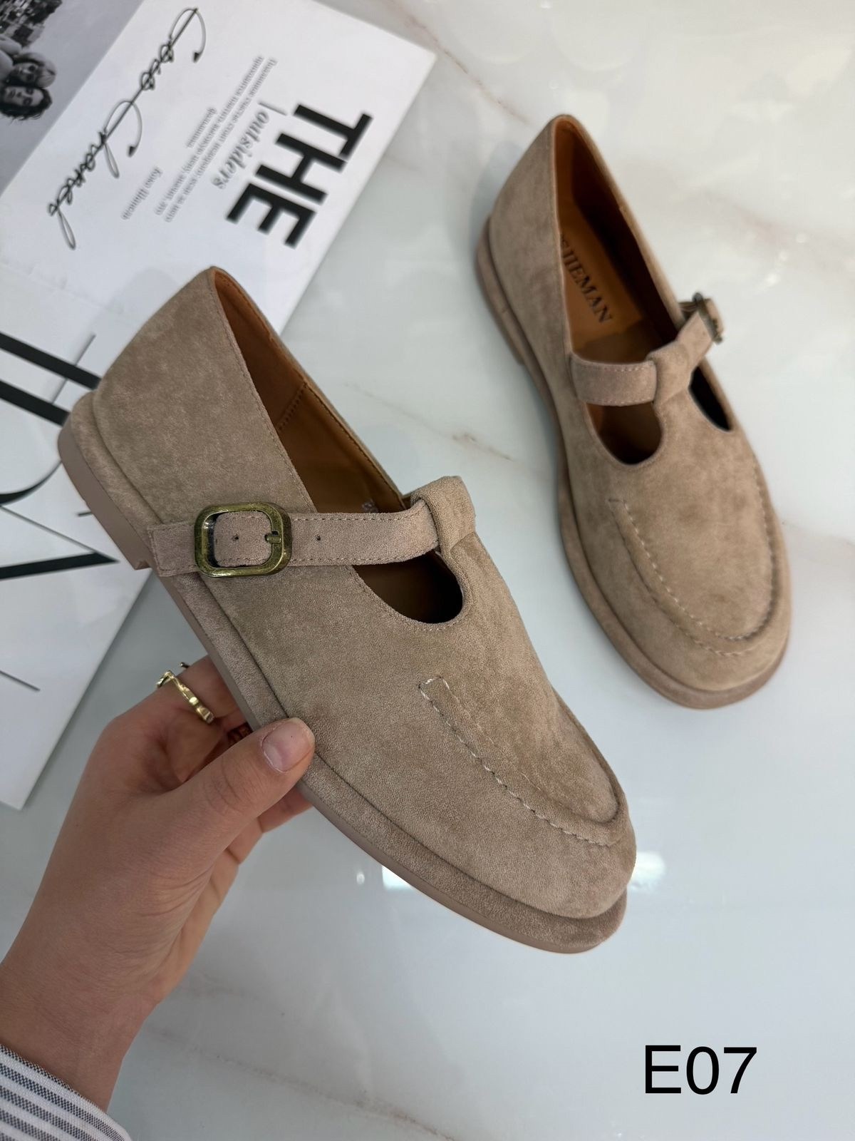 ,туфли женские, женская,обуви,туфли мэри