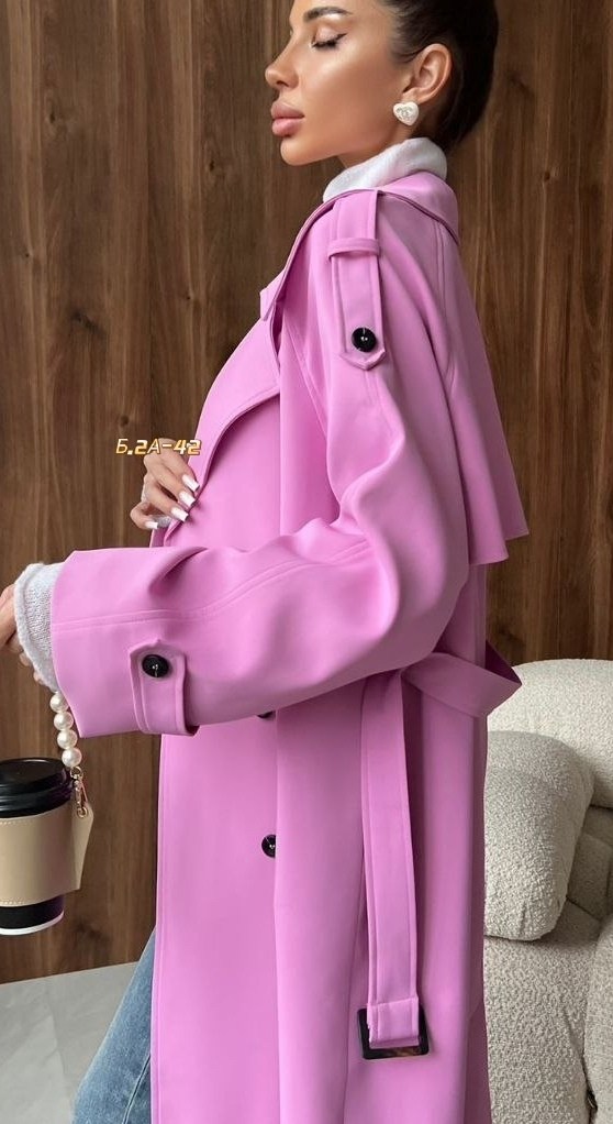 тренч плащ,плащ тренч женский,пальто тренч женское,плащ женский,плащ длинный тренч