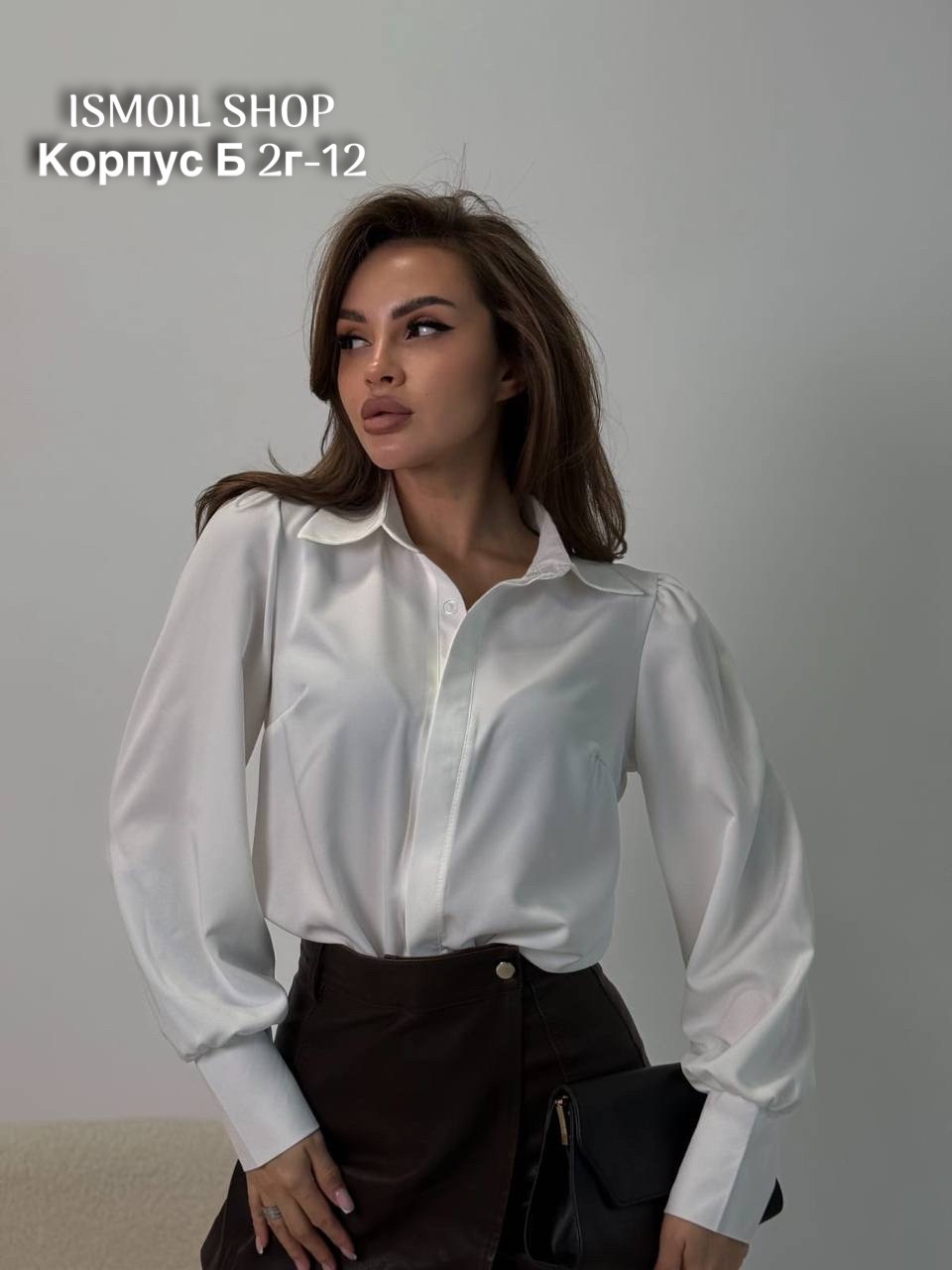 женские блузки и рубашки,женские блузки,блузка,блузка стильная,рубашка