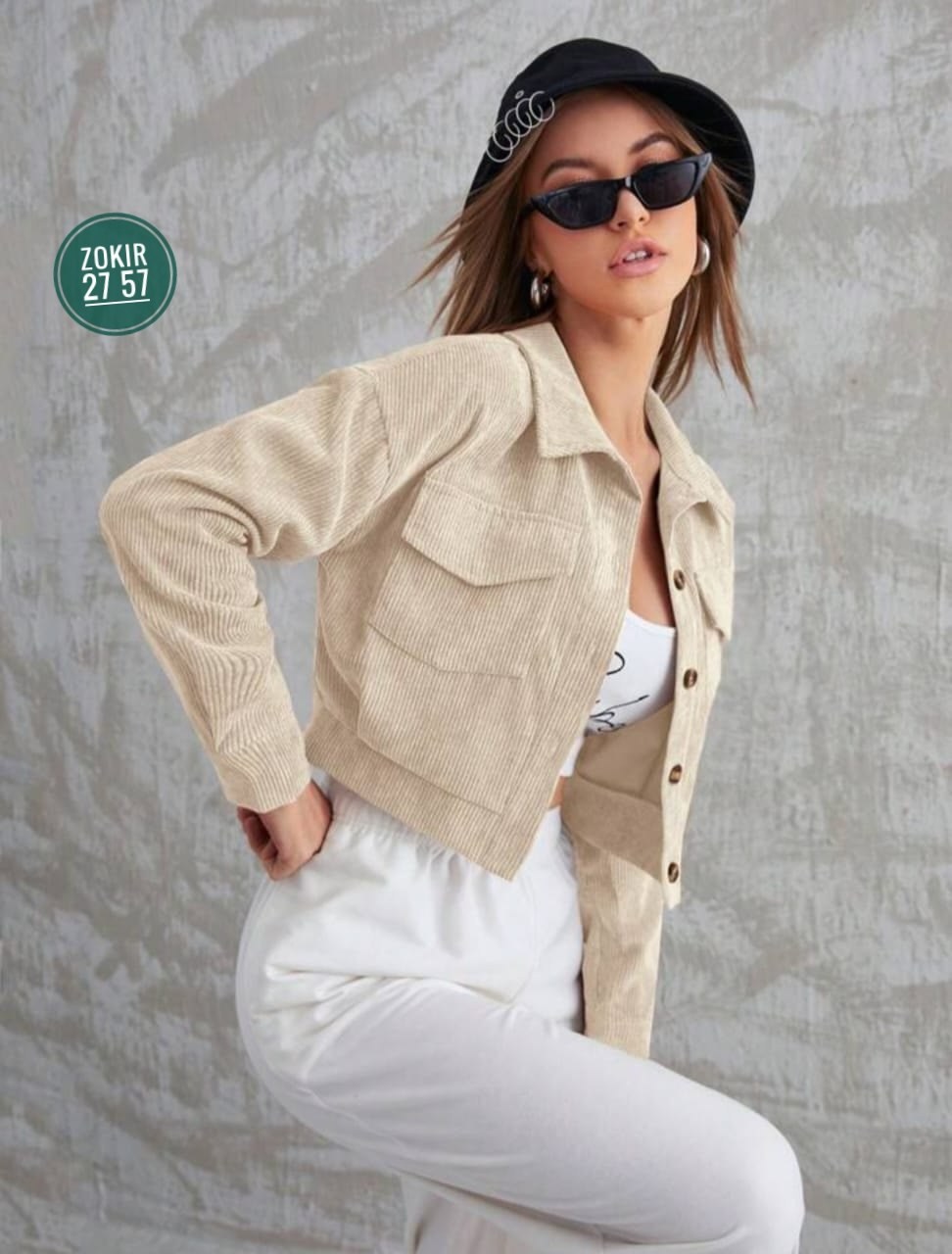 короткая куртка,куртка модная,модная ,повседневная куртка,легкая куртка