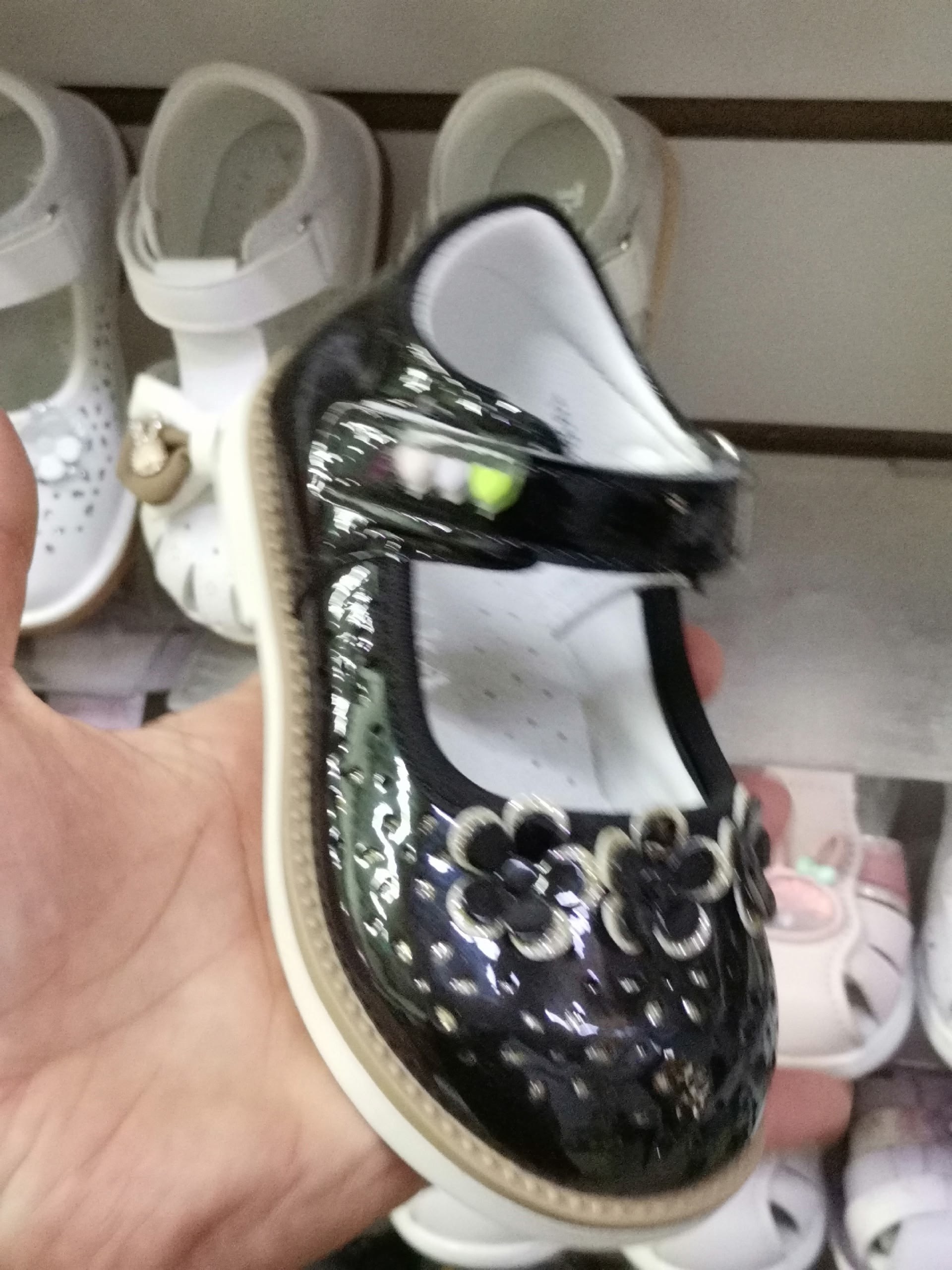 сандалии для девочек,сандалии капитошка,детские сандалии,сандалии,сандалии детские капитошка