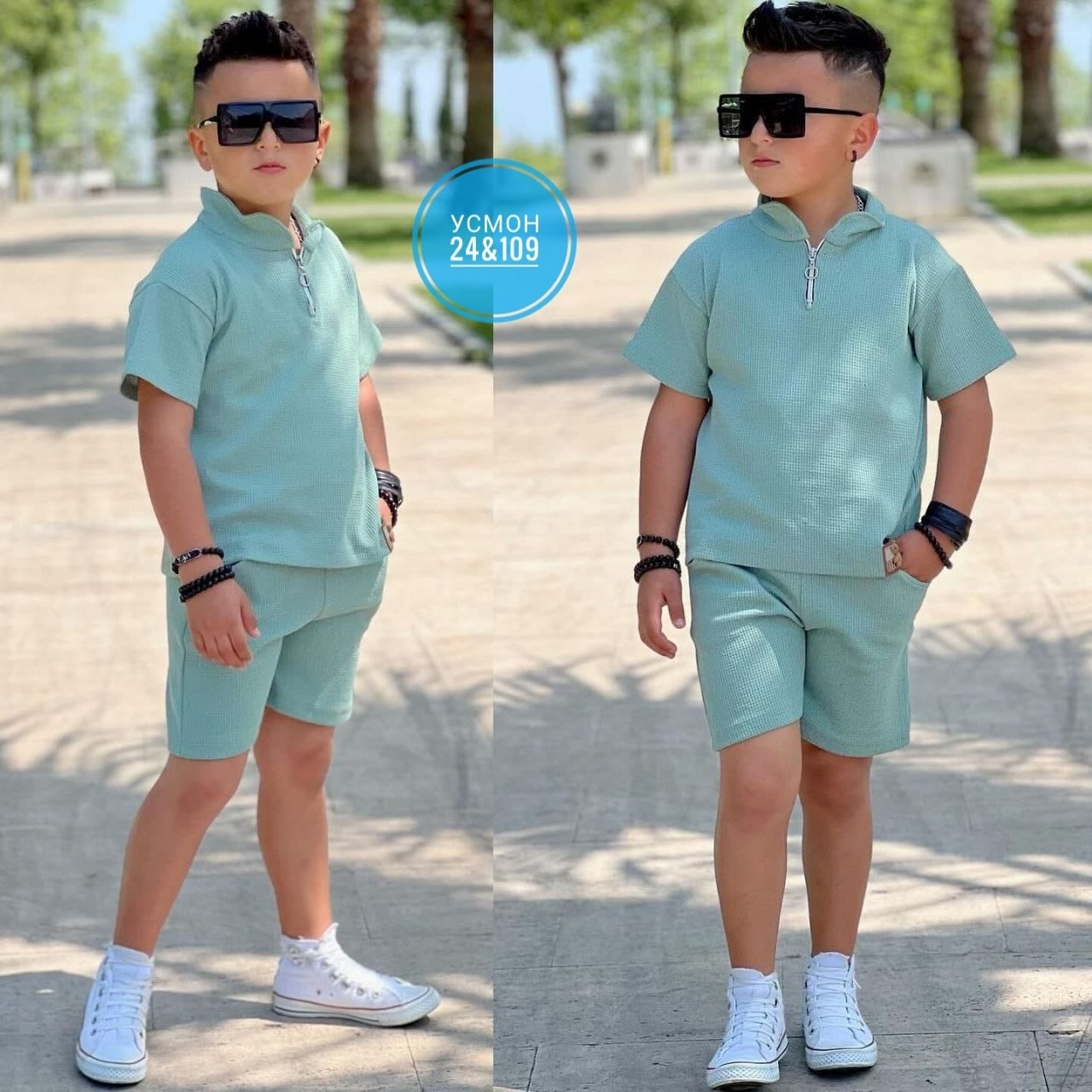 костюмы для мальчиков,костюмы подростковые,одежда для мальчика,детский костюмчик,летний костюм для мальчика