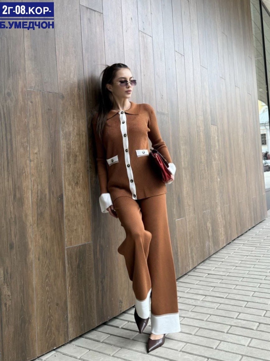 костюмы брючные,костюм с брюками,брючный трикотажный костюм,трикотажные костюмы,брючные женские костюмы