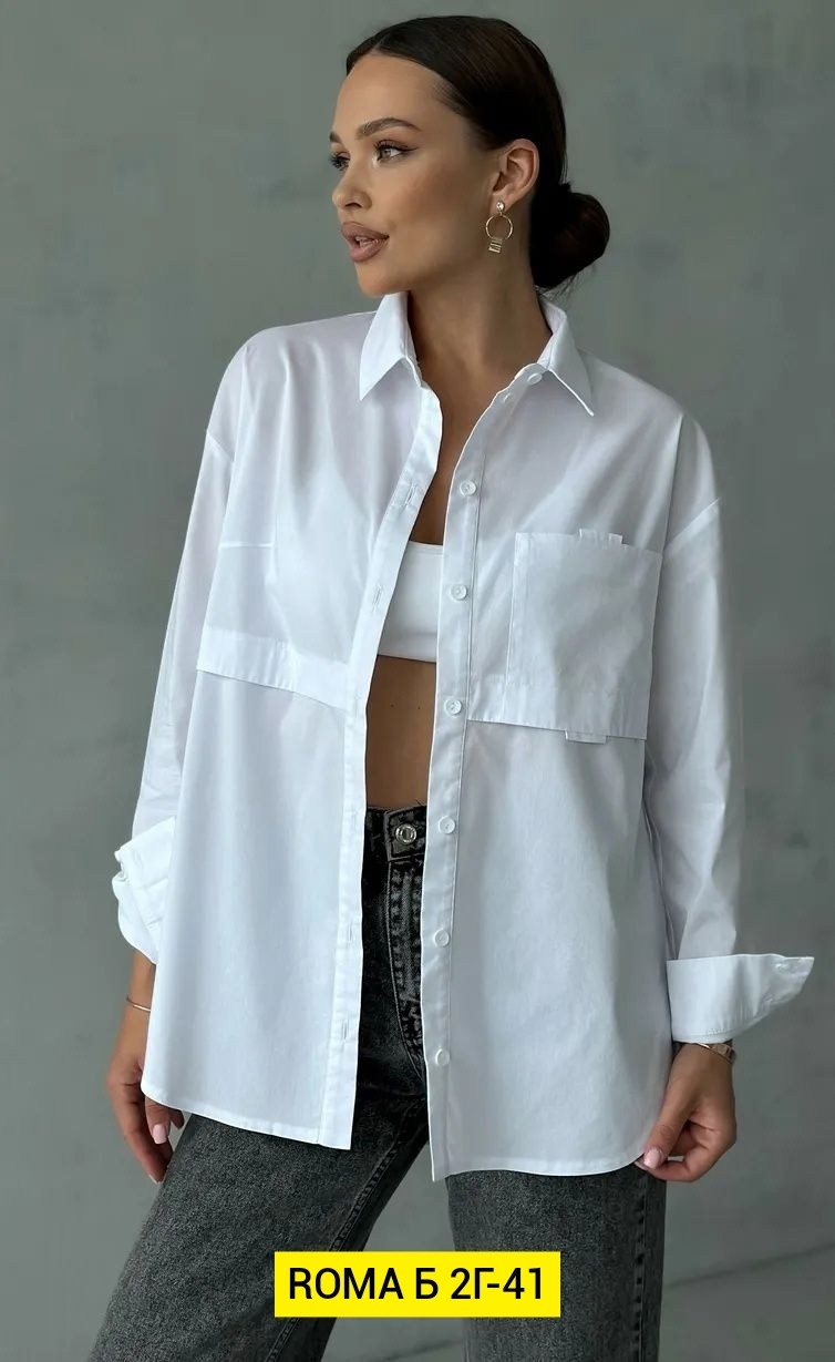белая женская блузка,белая рубашка женская,блузка стильная,рубашка женская,белая блуза