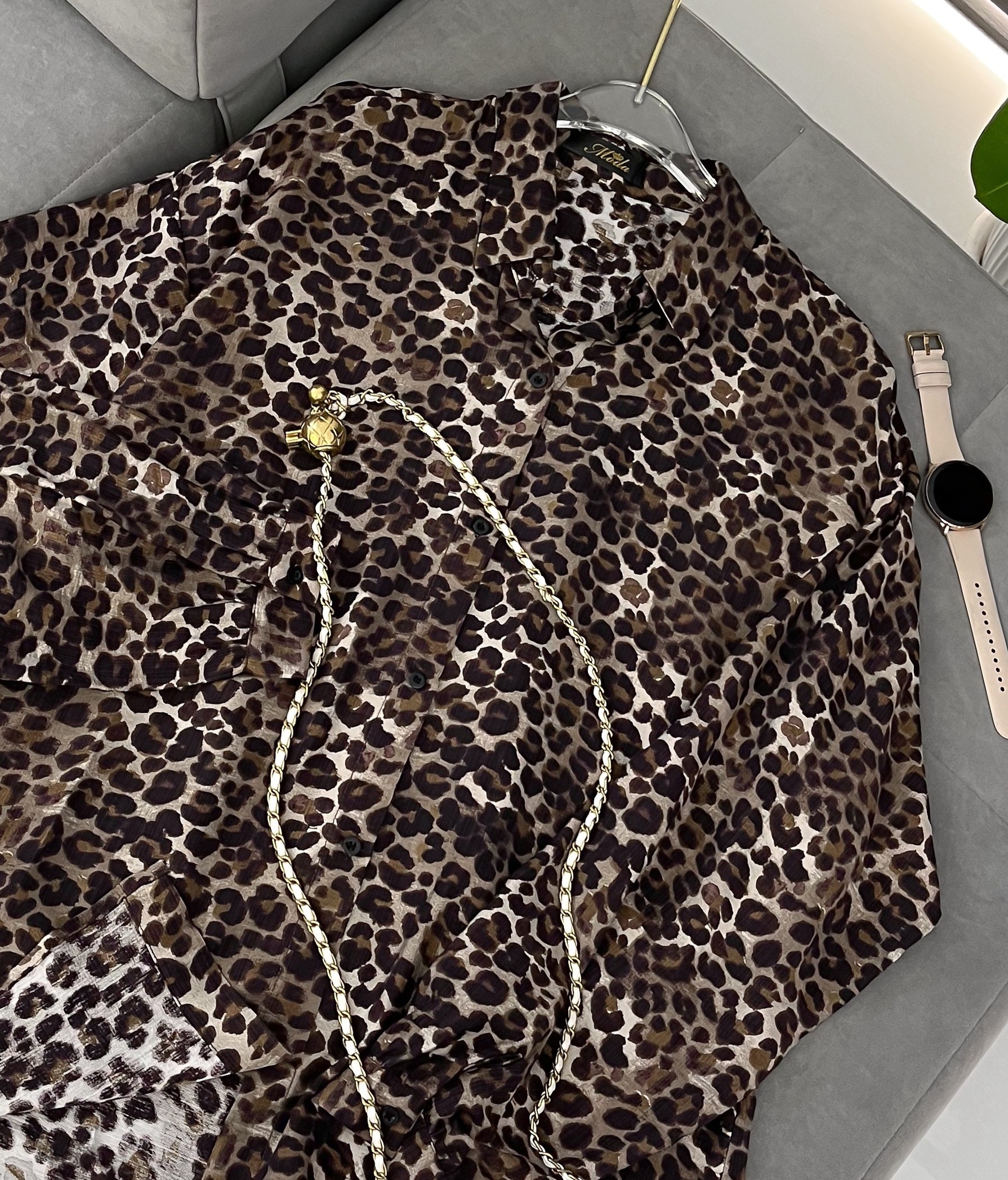 рубашка с леопардовым принтом,леопардовая рубашка,леопардовая рубашка женская,блузка леопардовая,рубашка женская