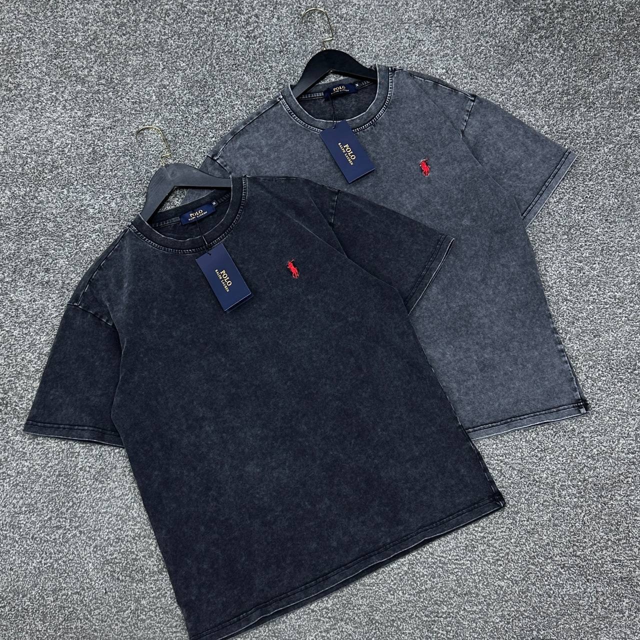 футболки для мужчин,мужская футболка,,комплект футболка,футболка майка