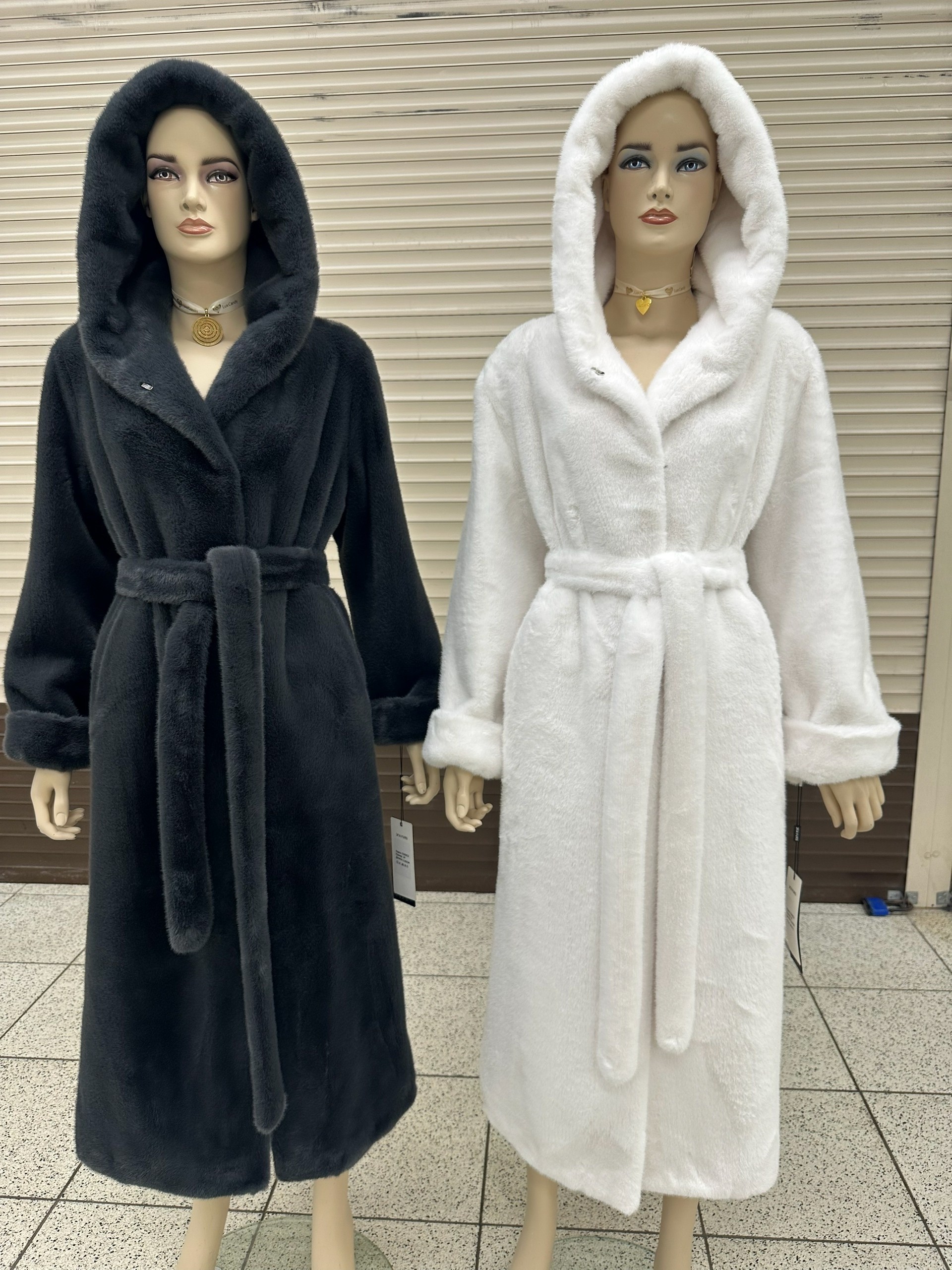 женский махровый халат с капюшоном,женский махровый халат,махровый халат с капюшоном для дома,женский халат,халат теплый махровый