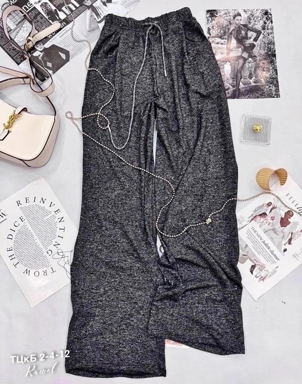 штаны джинсы,повседневные брюки,трикотажные брюки,повседневные штаны,модная одежда