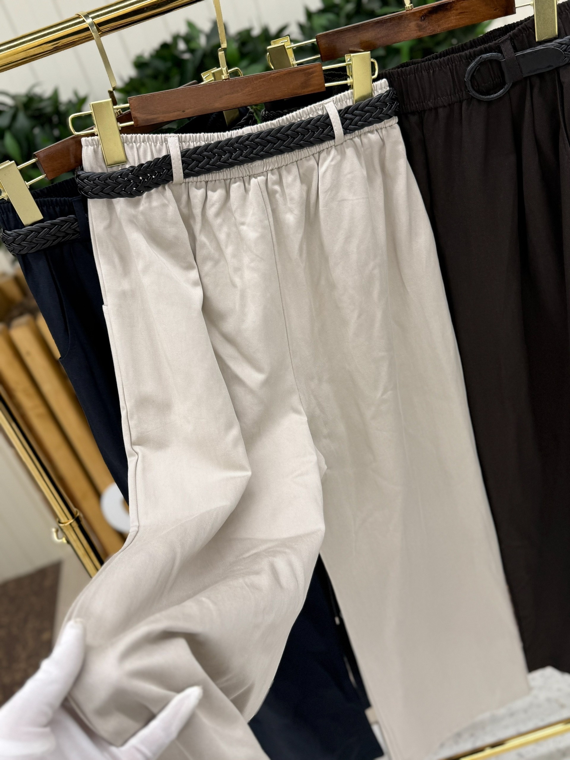 повседневные брюки,брюки штаны,брюки для девочек,брюки школьная,брюки широкие