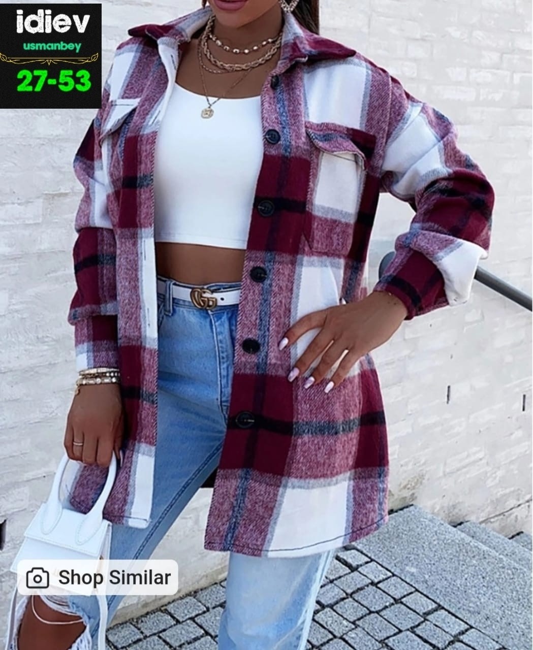 рубашка женская теплая в клетку,рубашка женская,рубашка в клетку женская,рубашка кашемир женская ,рубашка в клетку теплая оверсайз