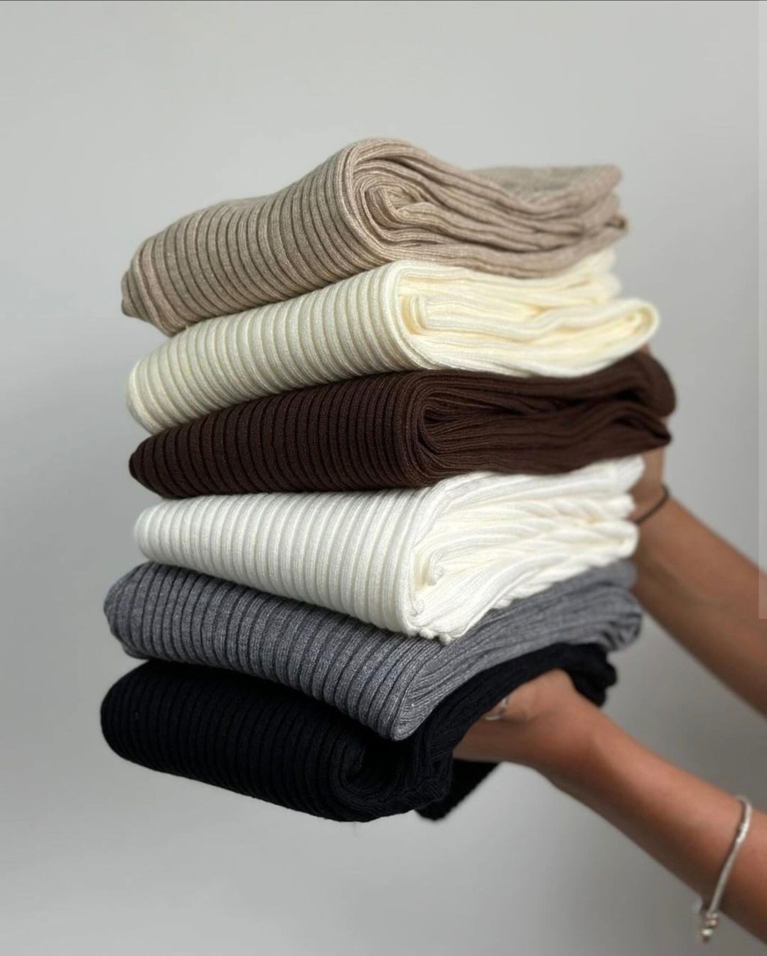 вязаные брюки,леггинсы вязаные,легинсы в рубчик,лосины трикотажные,лосины лапша