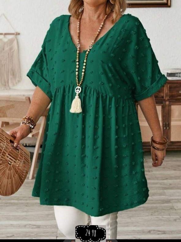 туника женская,платья туники,платье летнее,летнее платье женское,женское шифоновое платье