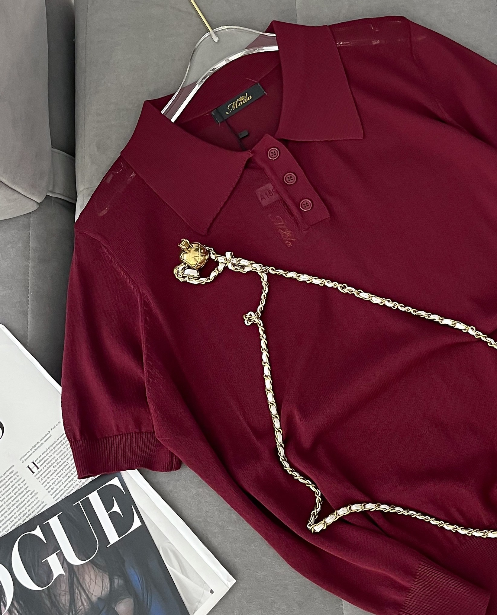 трикотажная рубашка,модная рубашка,поло свитер,рубашка поло