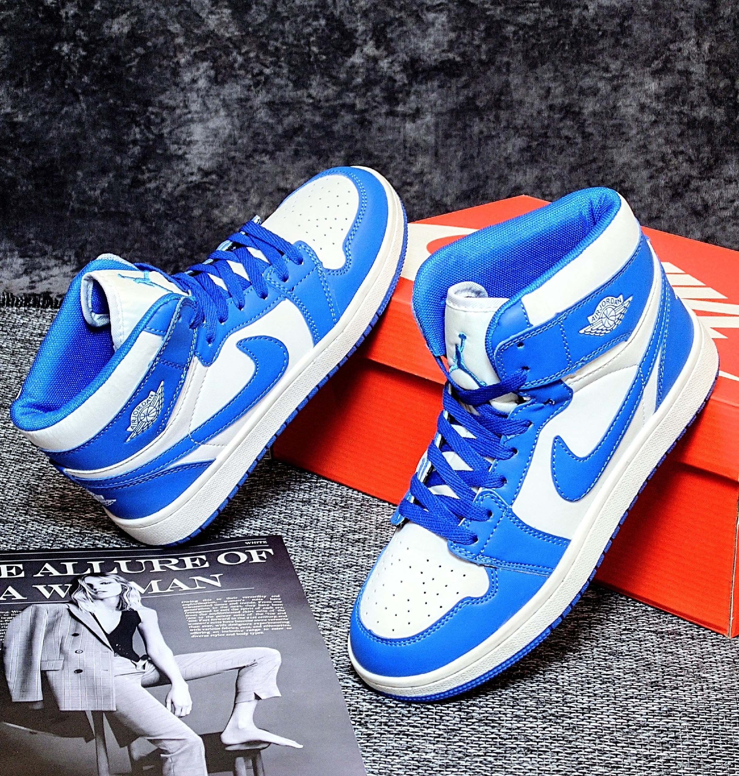 air jordan 1 mid kentucky blue,nike air jordan 1 mid,nike air jordan 1 retro high og,air jordan 1 retro high og,nike air jordan 1 retro high og blue