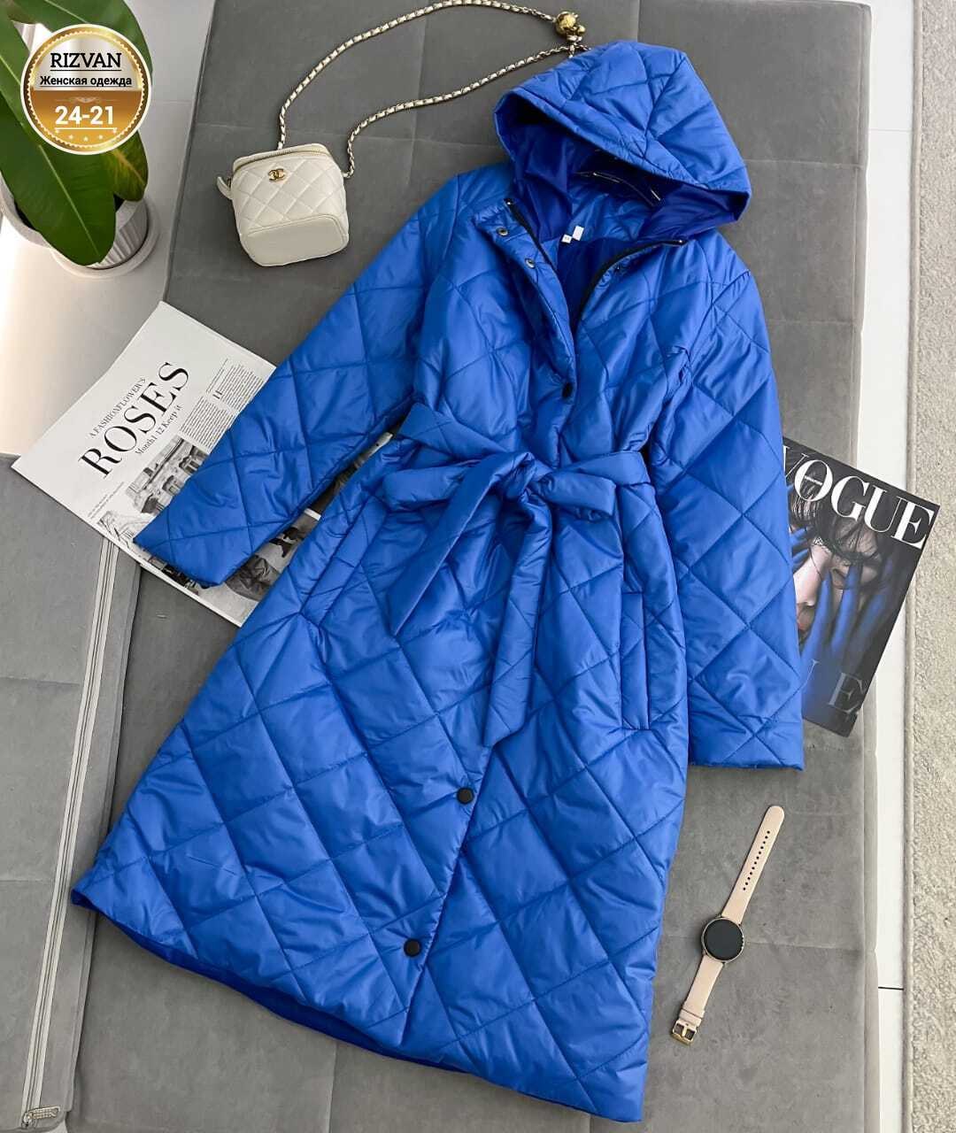 пальто стеганое женское,демисезонная куртка женская,белое стеганое пальто,куртка демисезонная,стеганое пальто