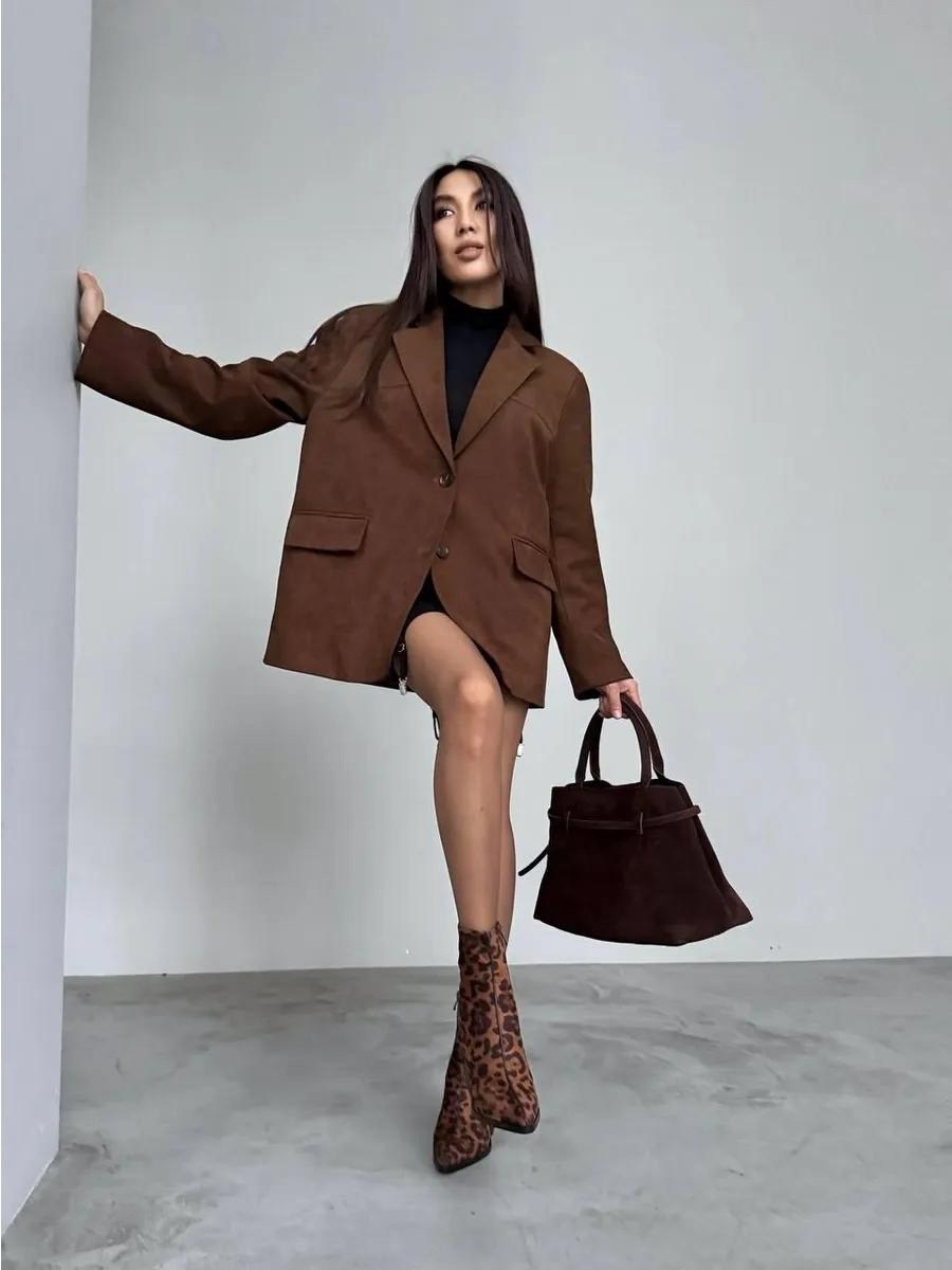 ботильоны женские,модные ботильоны,леопардовые ботинки,ботильоны,ботильоны леопардовые stradivarius