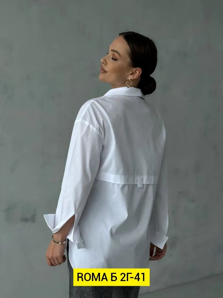 белая женская блузка,белая рубашка женская,блузка стильная,рубашка женская,белая блуза