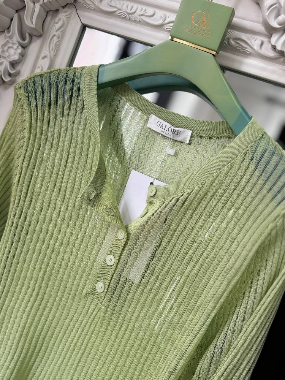 бежевый джемпер,трикотажная блузка,джемпер женский белый,джемпера женские,вязаные свитера женские