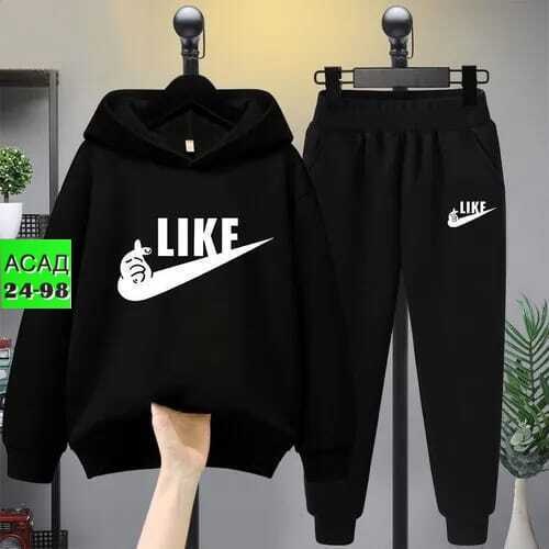 костюмы спортивные,костюмы спортивный nike,костюм теплый спортивный,костюм спортивный мальчикам,костюм спортивный мальчикам девочкам