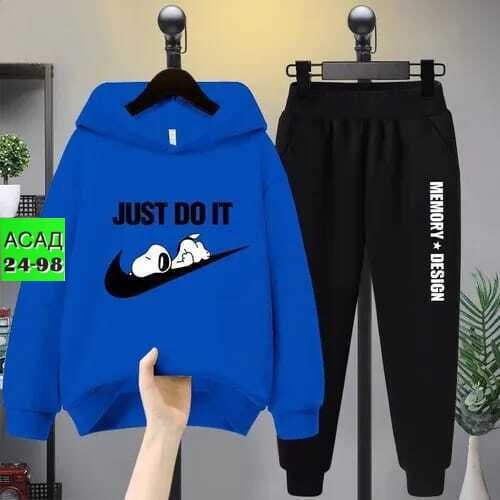 костюмы спортивные,костюмы спортивный nike,костюм теплый спортивный,костюм спортивный мальчикам,костюм спортивный мальчикам девочкам