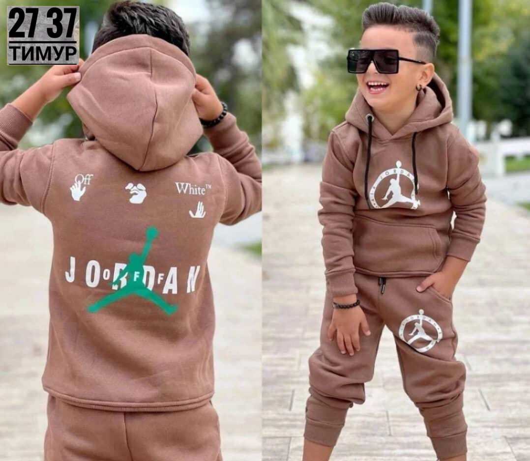 костюмы спортивные для мальчика,стильный детский костюм,детский спортивный костюм на мальчика,костюмы спортивные детские,костюмы для мальчиков