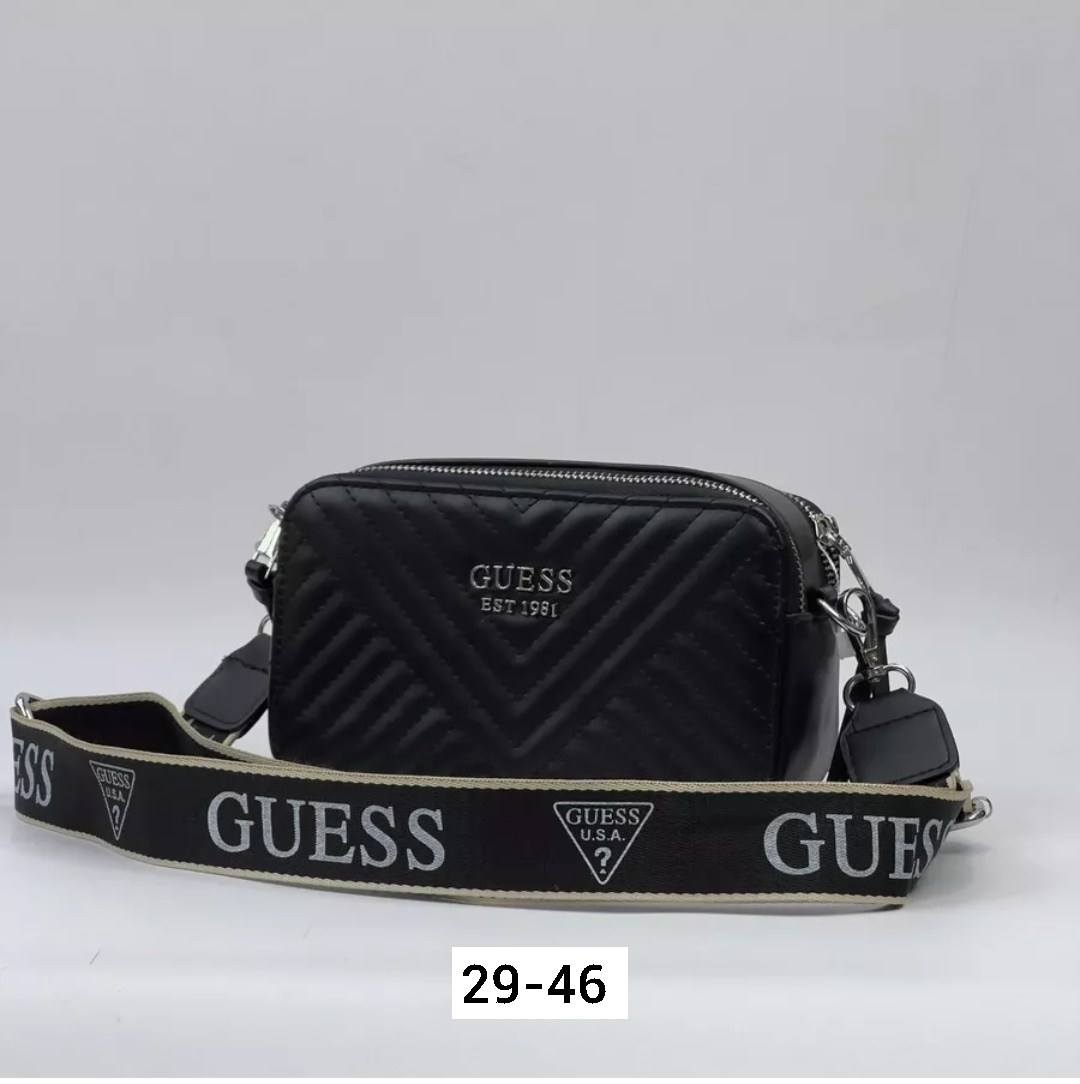 клатч гесс кросс сумка guess,сумка guess женская,cумка guess,сумка guess через плечо,сумка guess женская через плечо