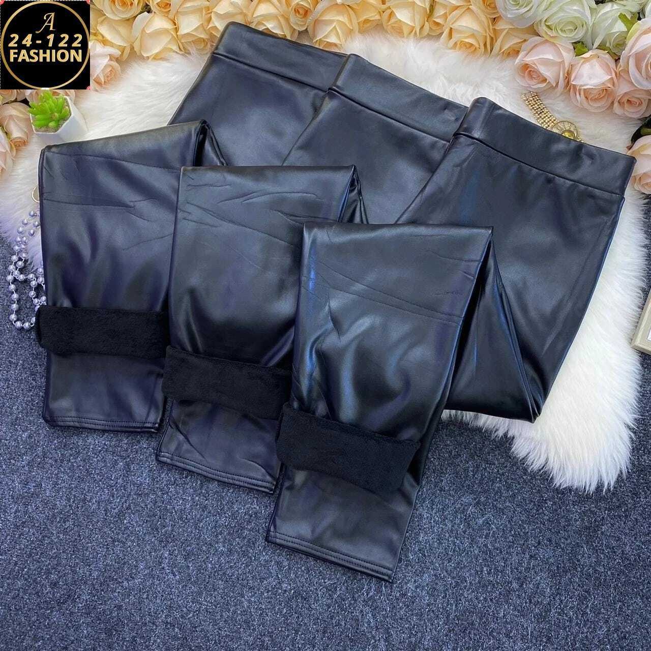 лосины кожаные матовые,кожаные леггинсы женские,леггинсы из искусственной кожи женские,лосины эко кожа,леггинсы кожаные