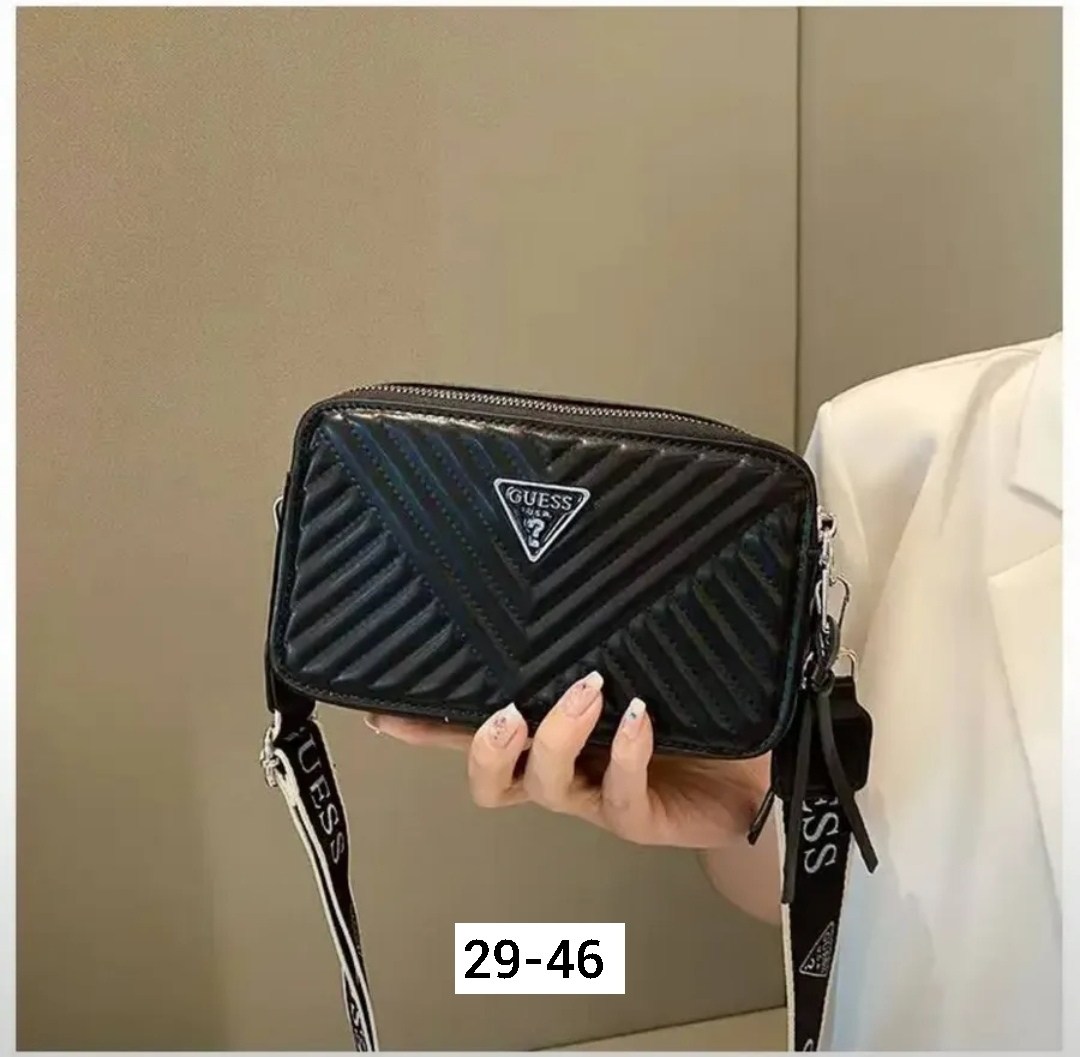 клатч гесс кросс сумка guess,сумка guess женская,cумка guess,сумка guess через плечо,сумка guess женская через плечо