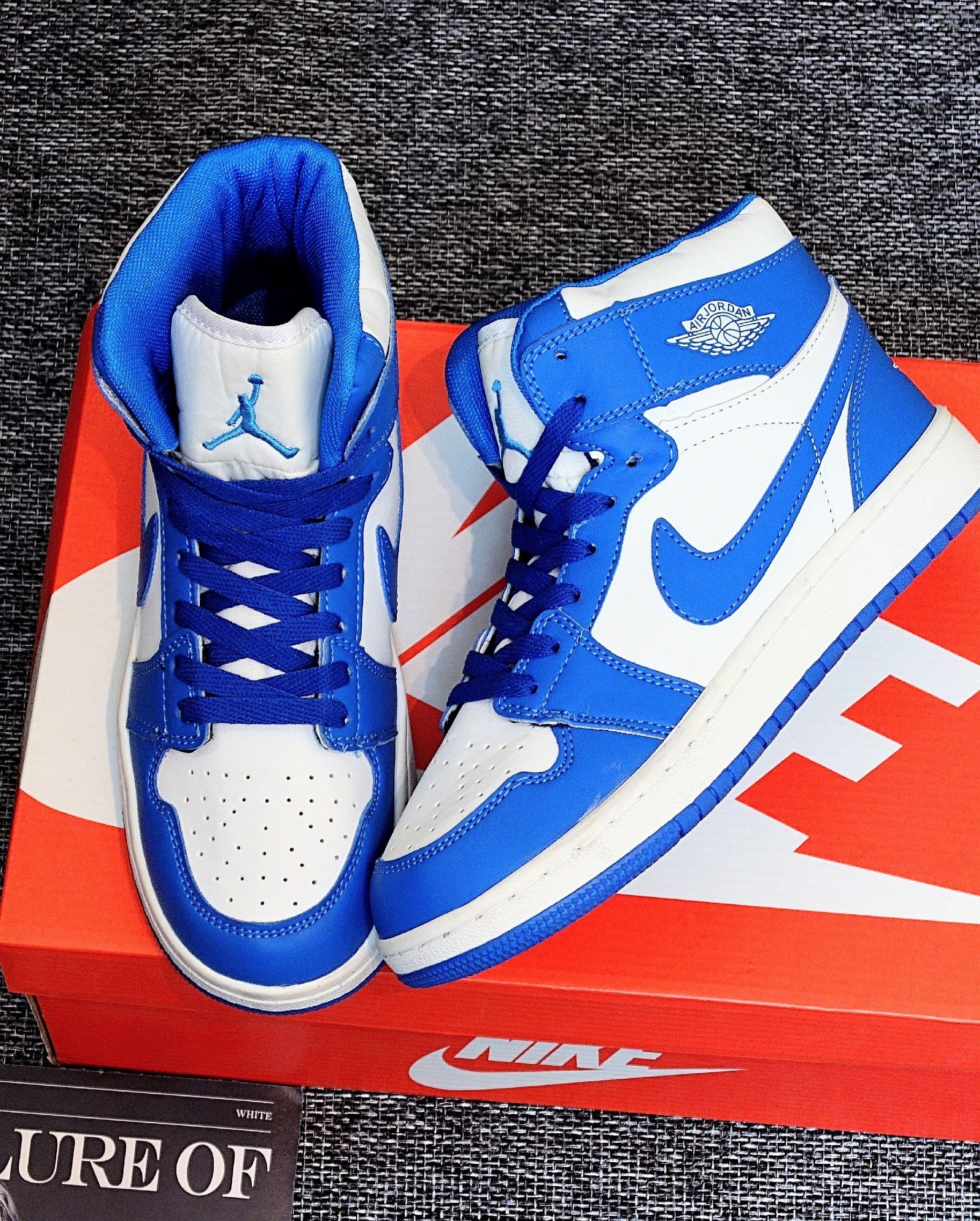 air jordan 1 mid kentucky blue,nike air jordan 1 mid,nike air jordan 1 retro high og,air jordan 1 retro high og,nike air jordan 1 retro high og blue