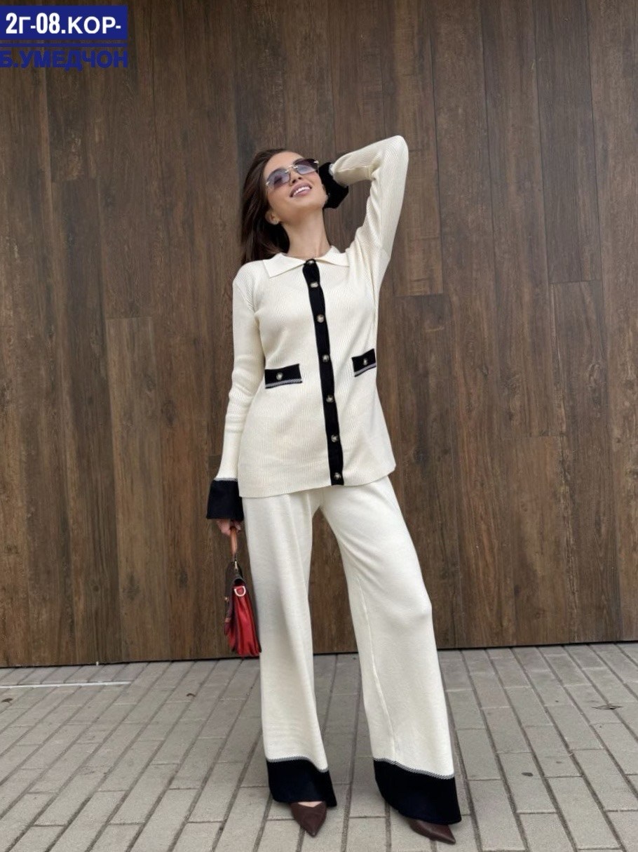 костюмы брючные,костюм с брюками,брючный трикотажный костюм,трикотажные костюмы,брючные женские костюмы