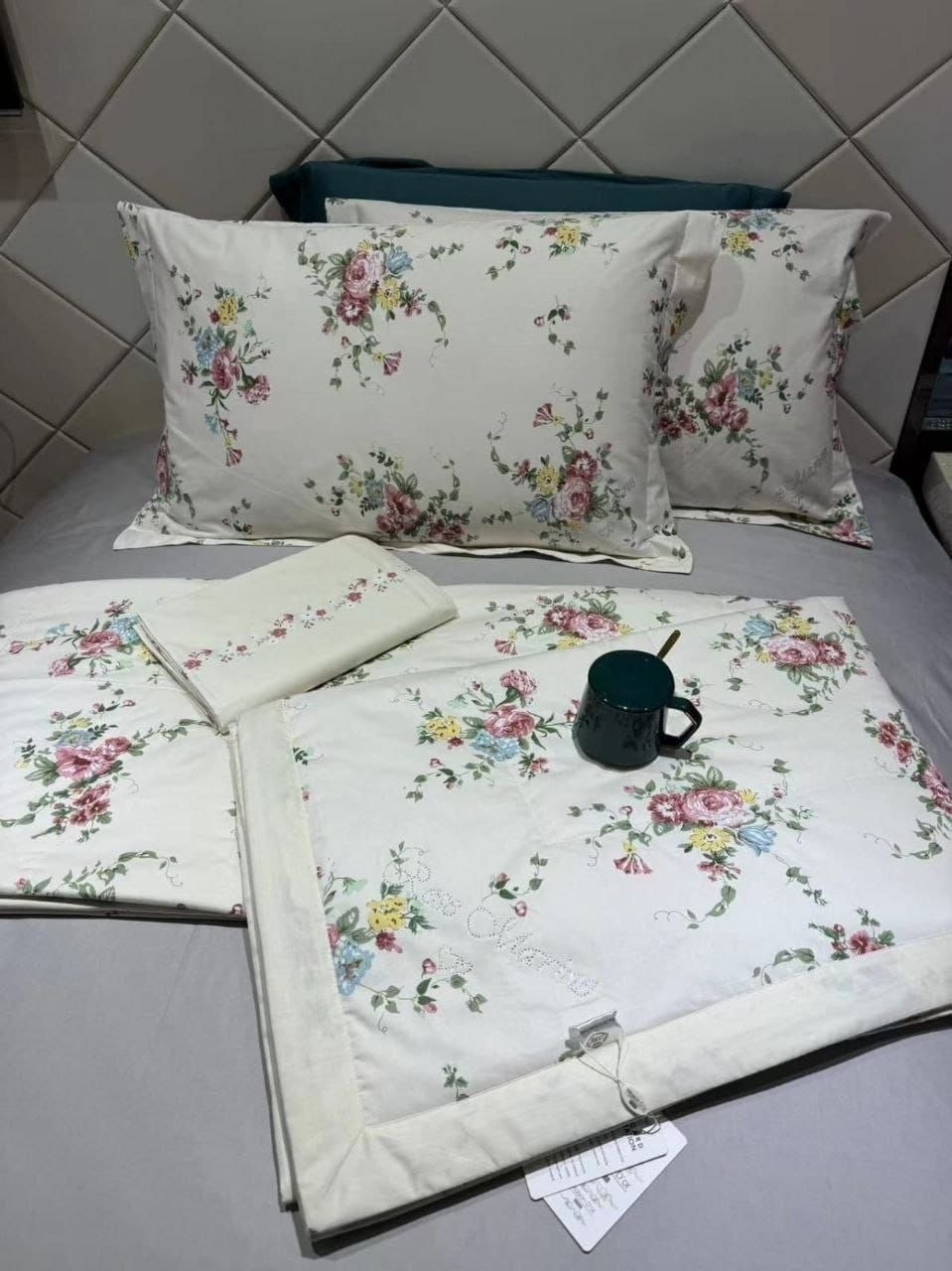 комплект постельного белья,комплект постельного белье евро,постельное белье 1 5 спальное,постельного белья,комплект постельного белья двуспальное