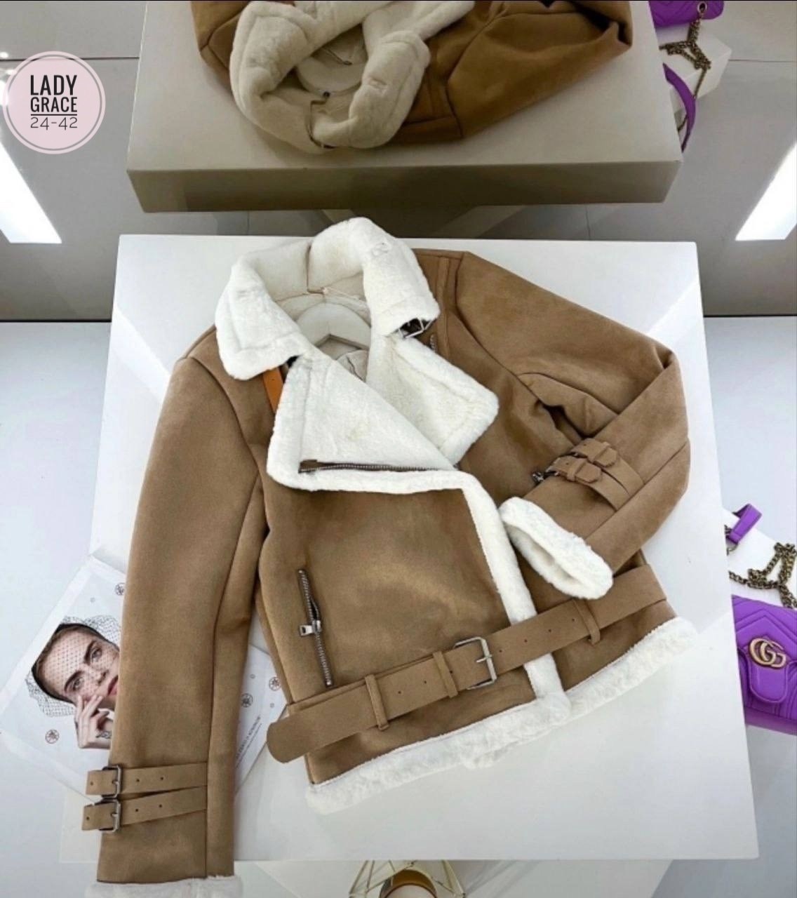 дубленка женская,дублёнка авиатор женская удлиненная,дубленка женская авиатор,дубленка оверсайз,дубленка автоледи