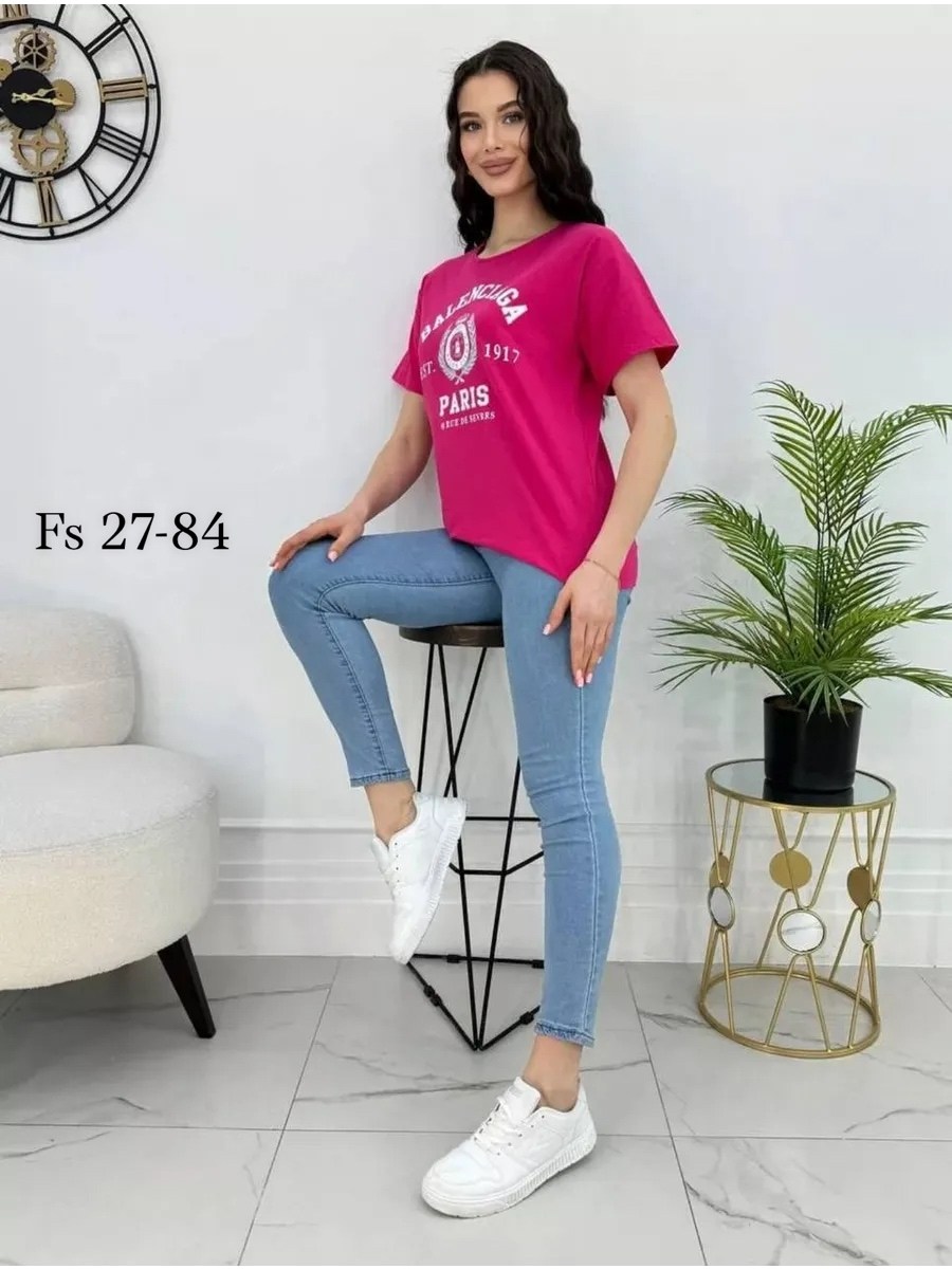 женские футболки,футболка оверсайз с принтами,футболка женская с принтом,женская повседневная футболка,футболка хлопок