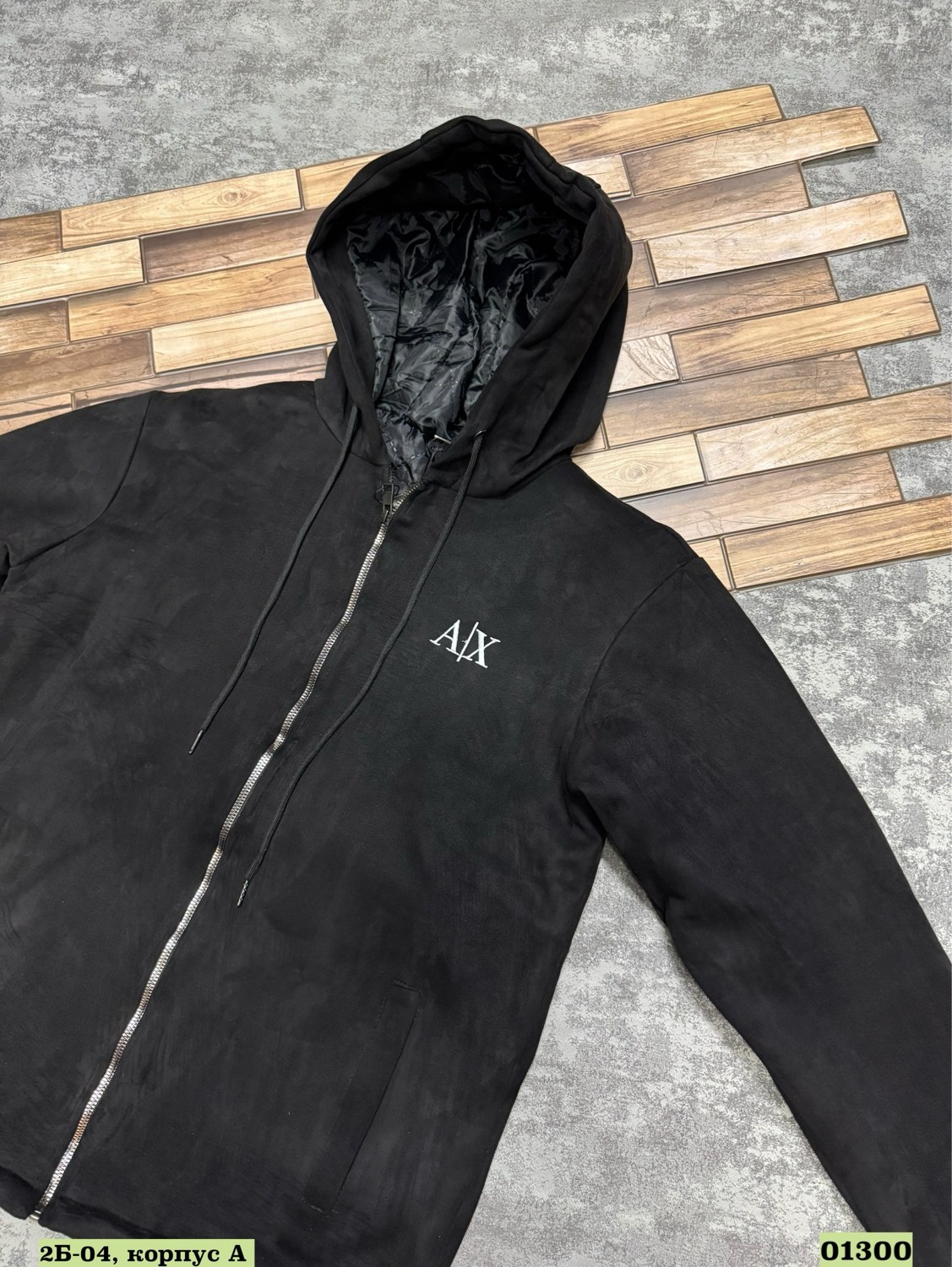 толстовки для мужчин,мужские спортивные костюмы,мужская толстовка,