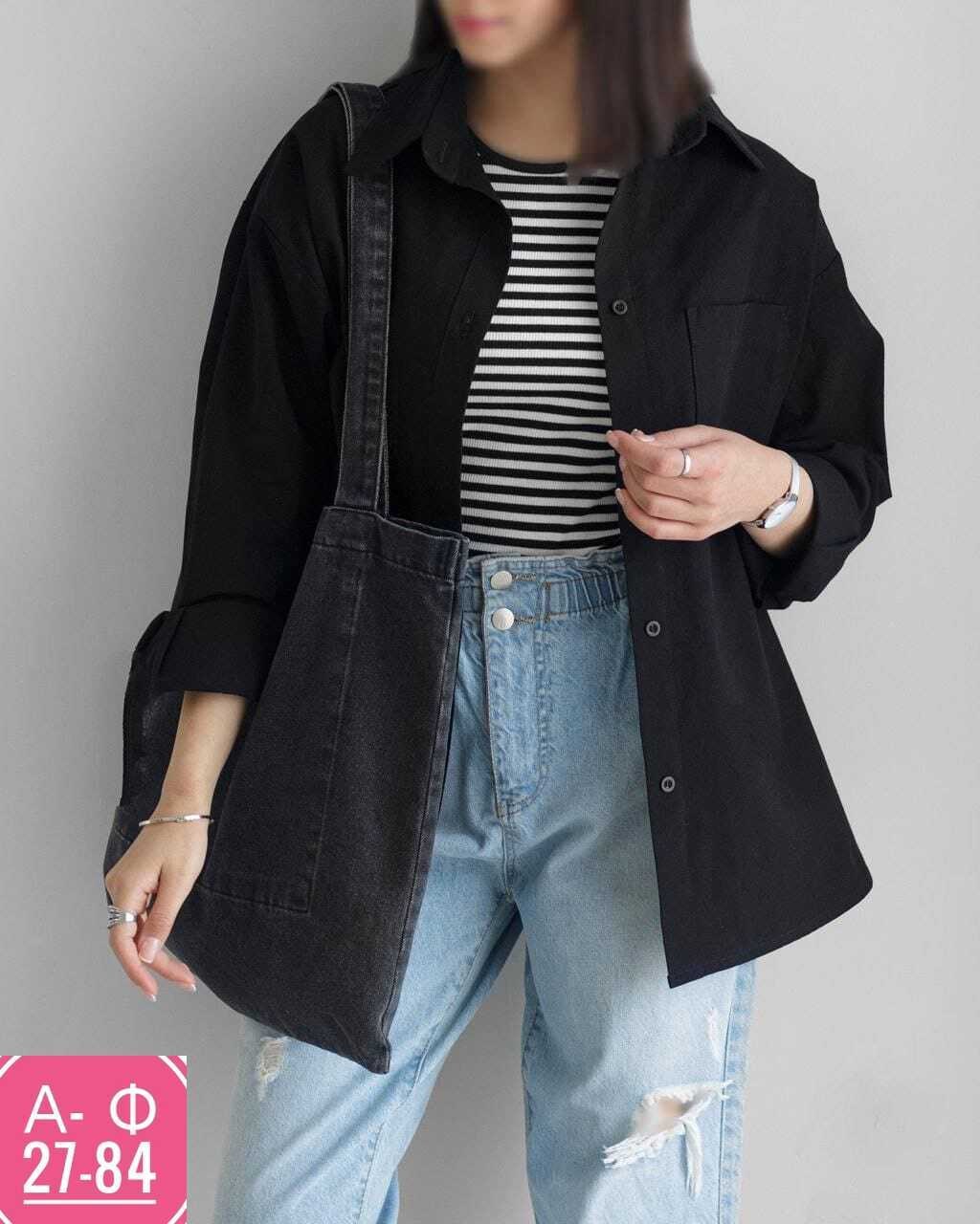 рубашка женская,повседневная рубашка,рубашка хлопок,женский сумка,одежда женская