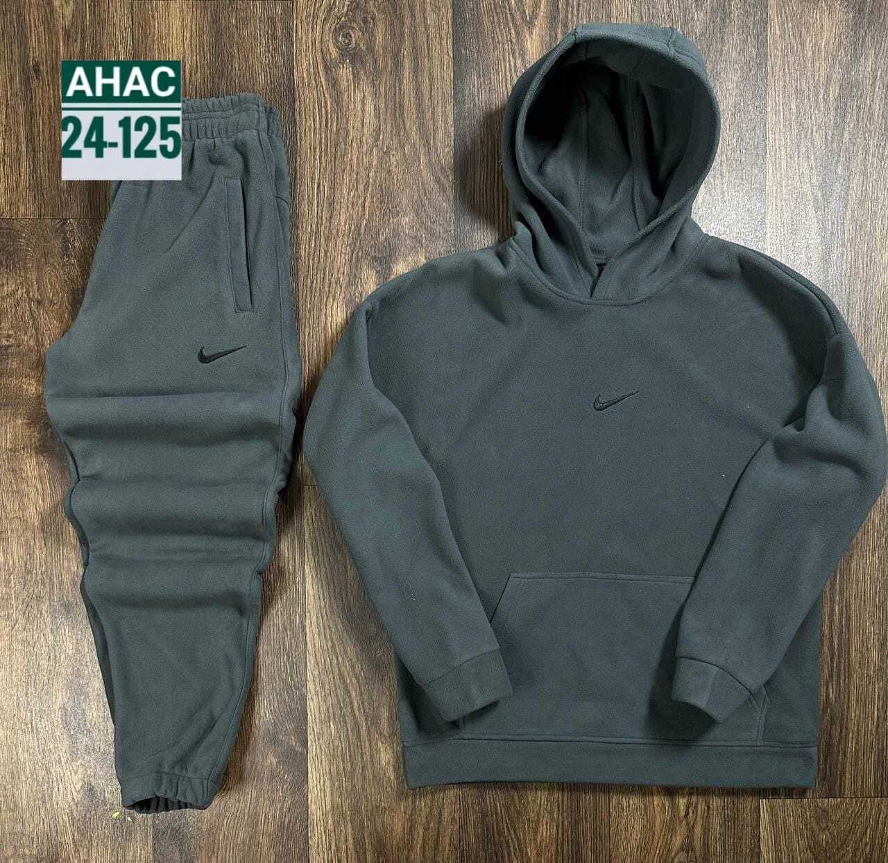 спортивный костюм nike на флисе,костюм nike мужской,спортивный костюм nike,спортивные костюмы на флисе,костюм на флисе мужской