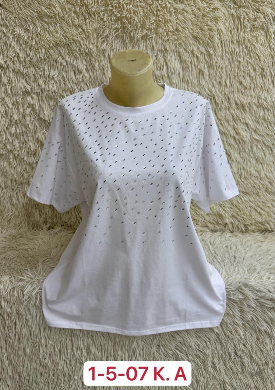 футболки женская,футболки со стразами,женская кофта,футболка со стразами женская,кофточка