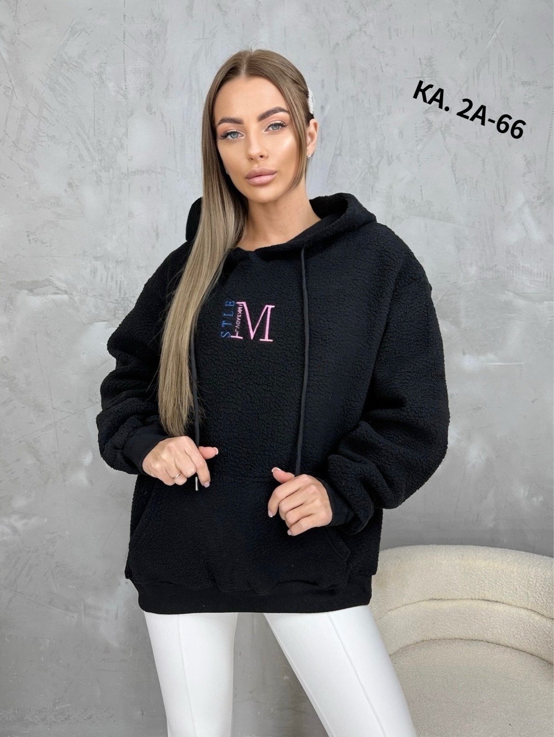 толстовки женская,толстовки кофта,кофта худи,кофта барашек,плюшевое худи