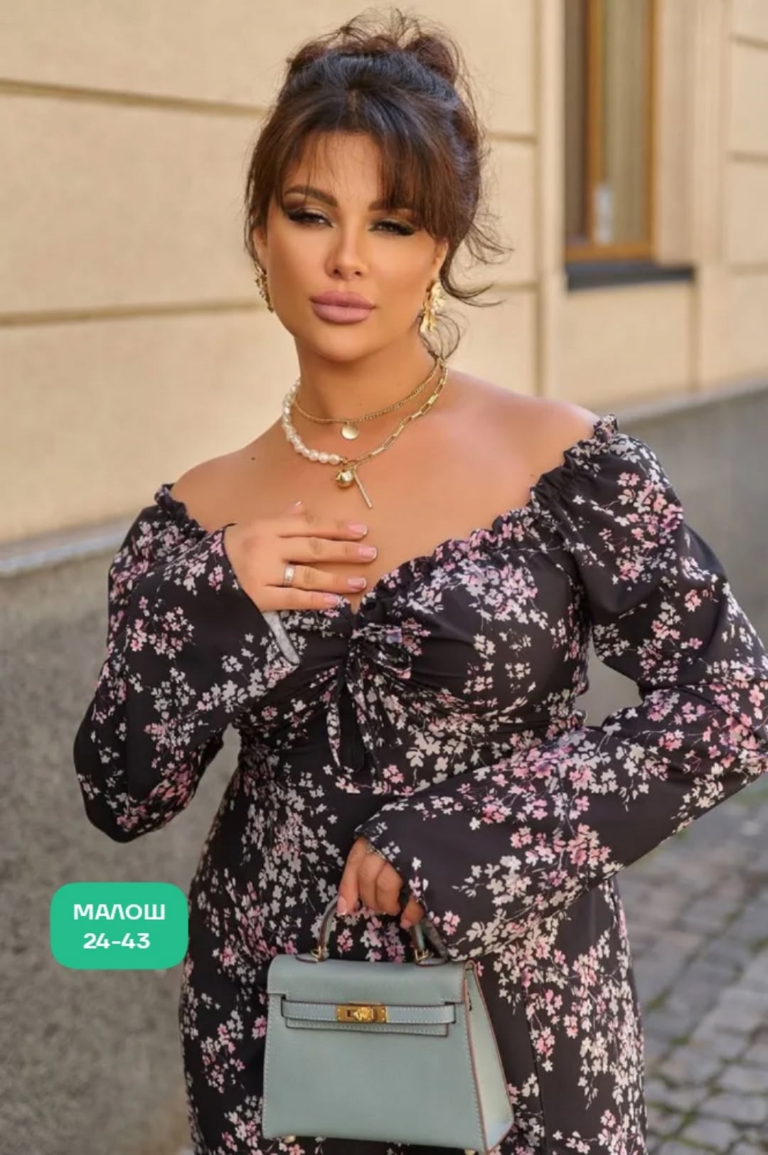 платье больших размеров модное,женское платье больших размеров,платье большие размеры,платье женское большие размеры,платье большого размера женское